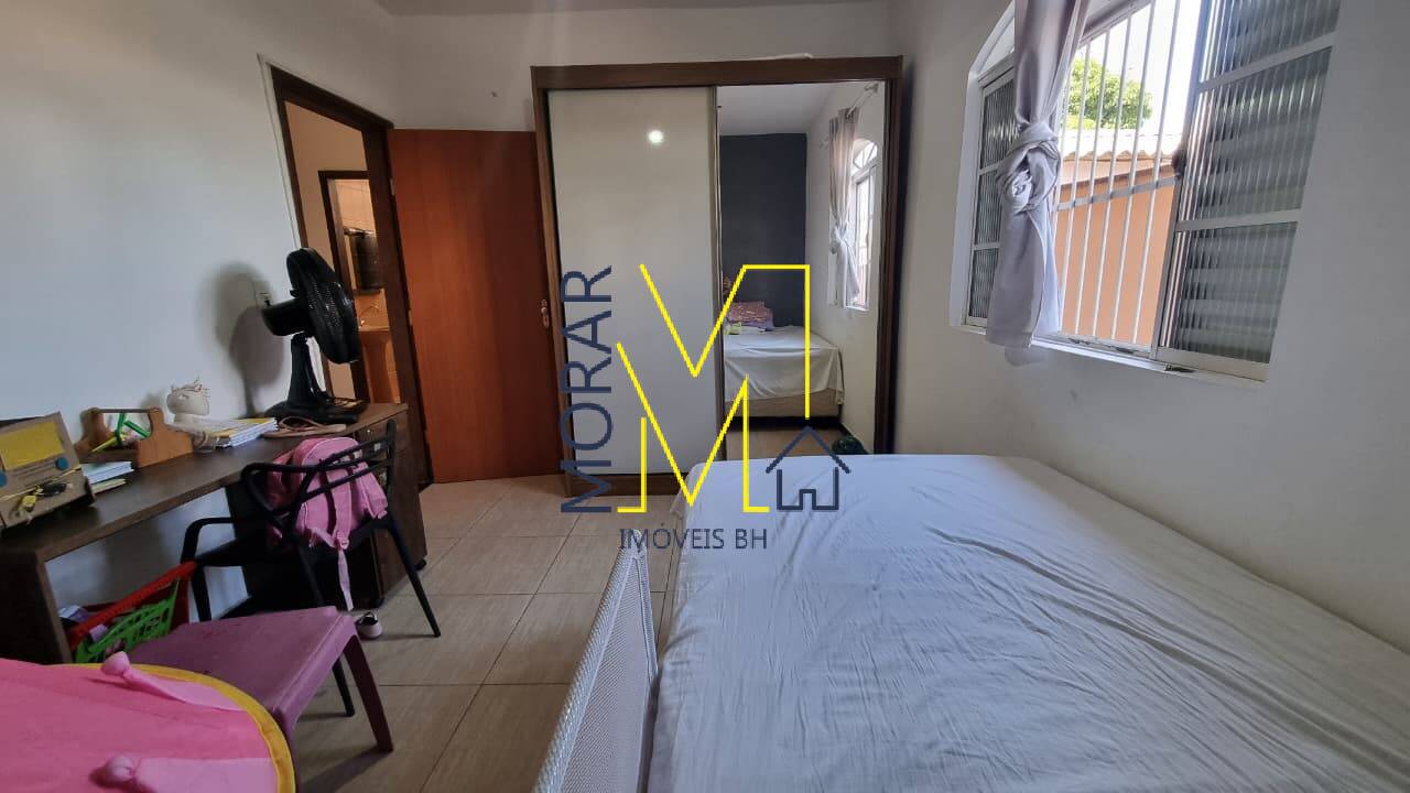 Casa, 3 quartos, 164 m² - Foto 22