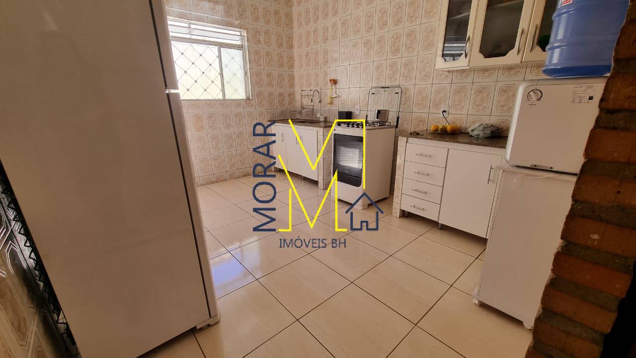 Casa, 3 quartos, 164 m² - Foto 29