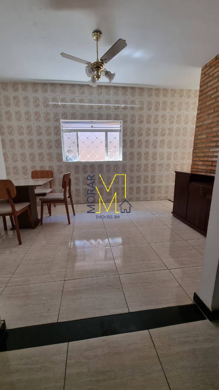 Casa, 3 quartos, 164 m² - Foto 8