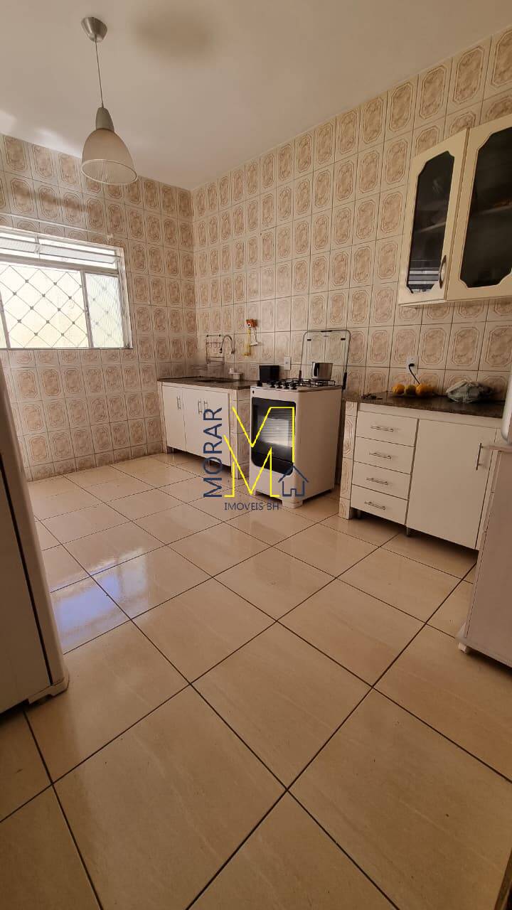 Casa, 3 quartos, 164 m² - Foto 30