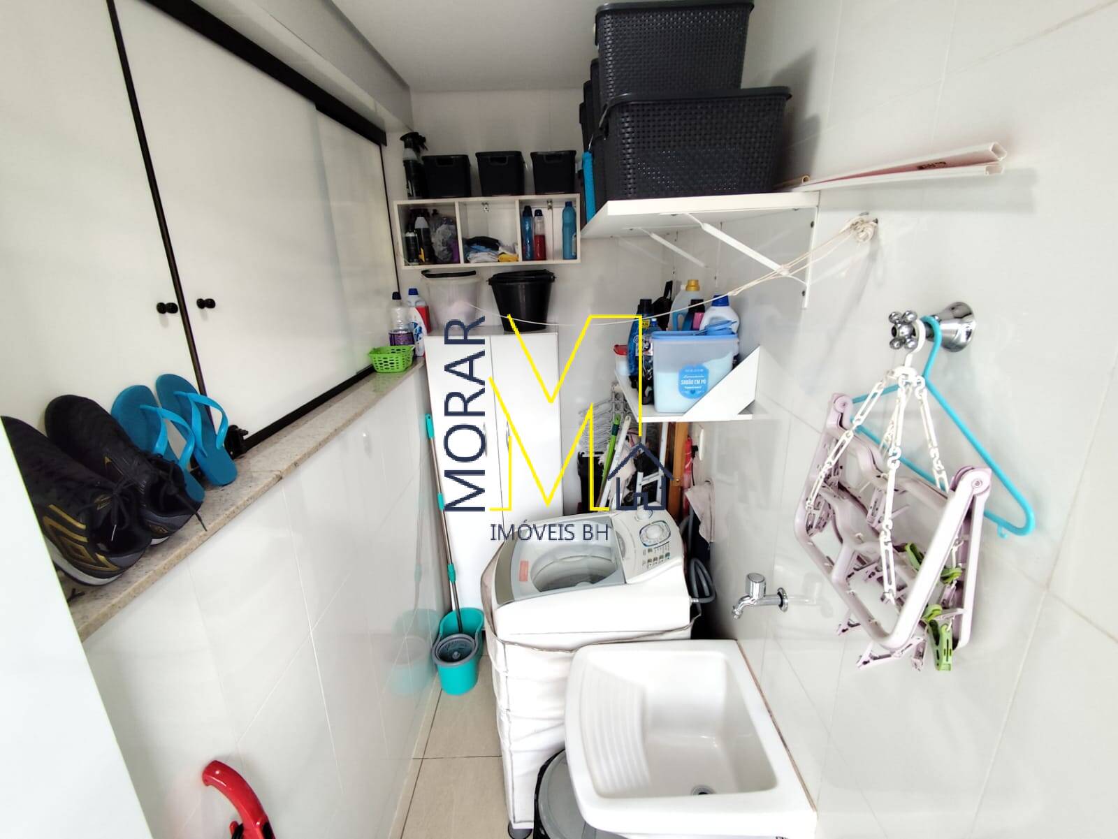 Casa, 3 quartos, 134 m² - Foto 43