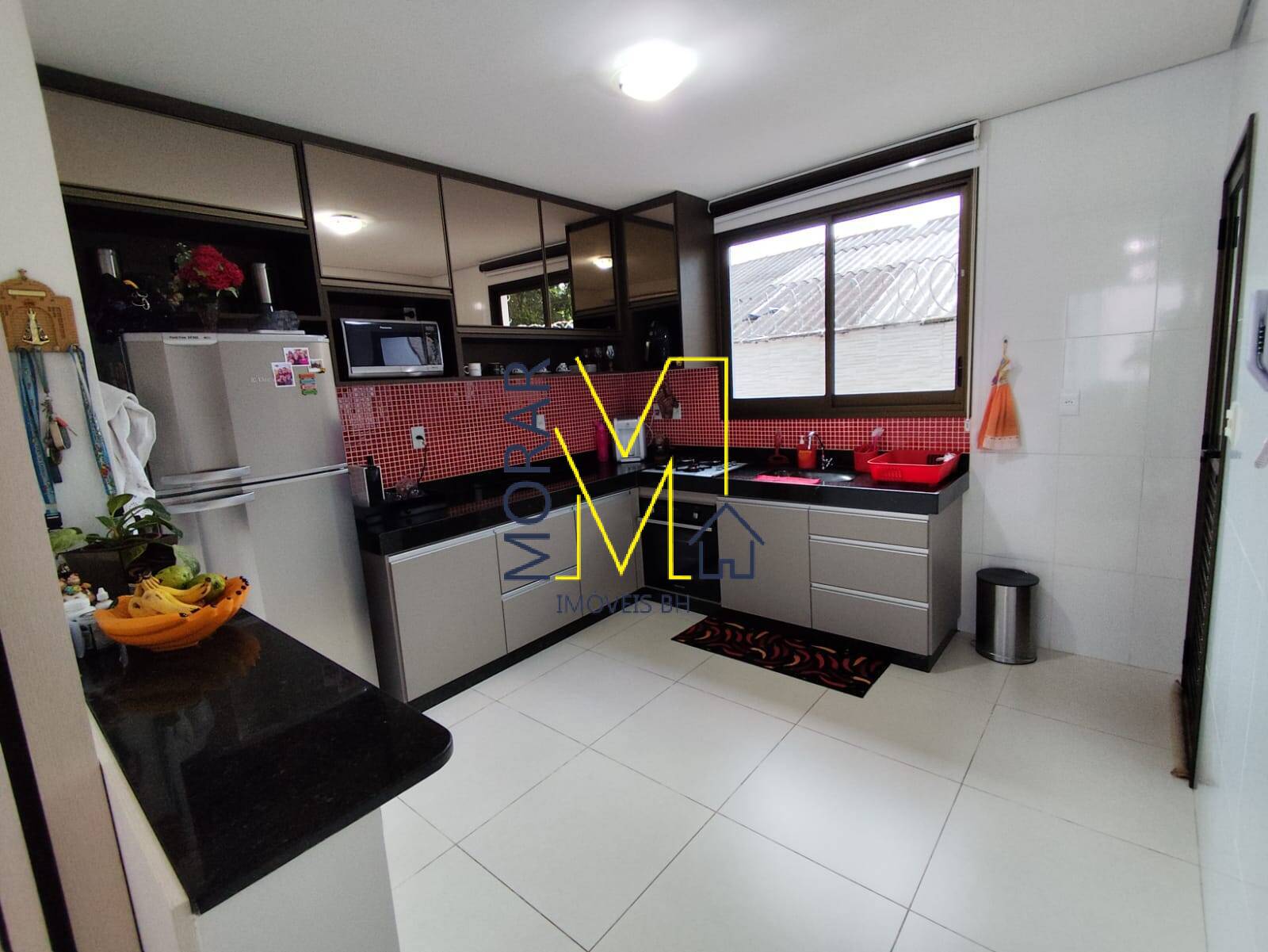 Casa, 3 quartos, 134 m² - Foto 7
