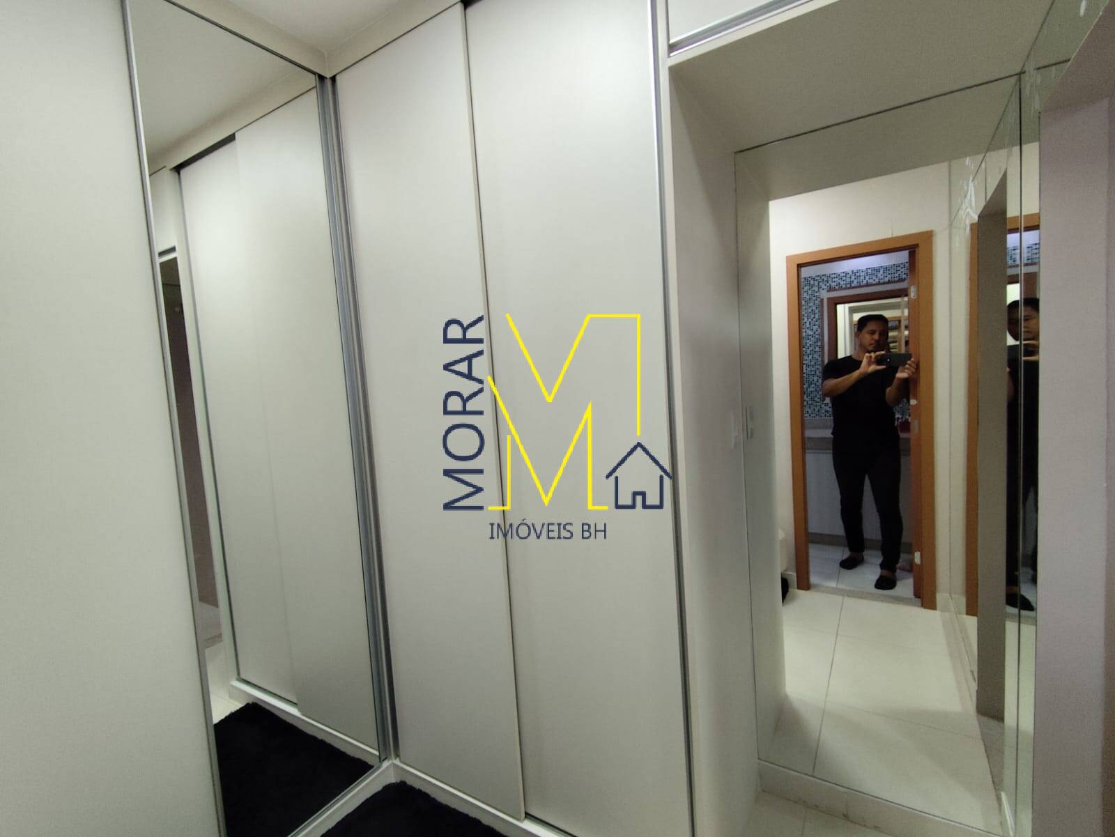 Casa, 3 quartos, 134 m² - Foto 16