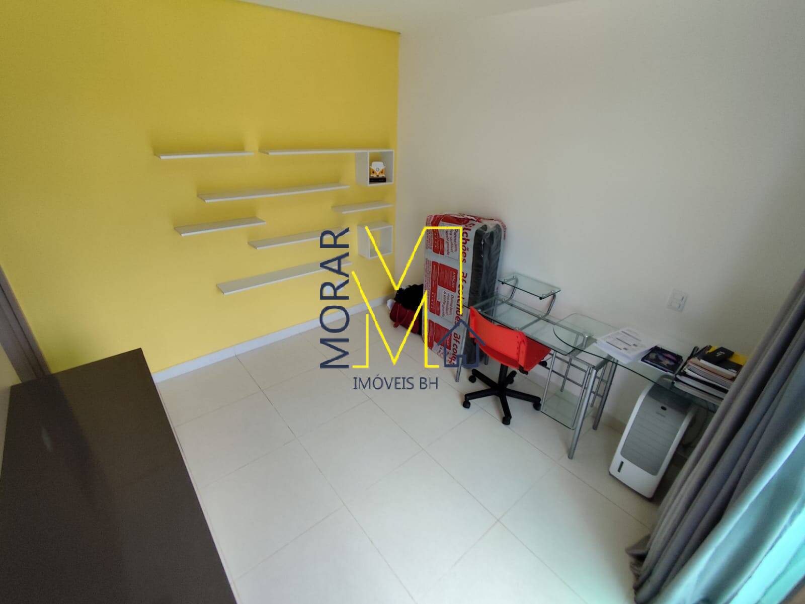 Casa, 3 quartos, 134 m² - Foto 36