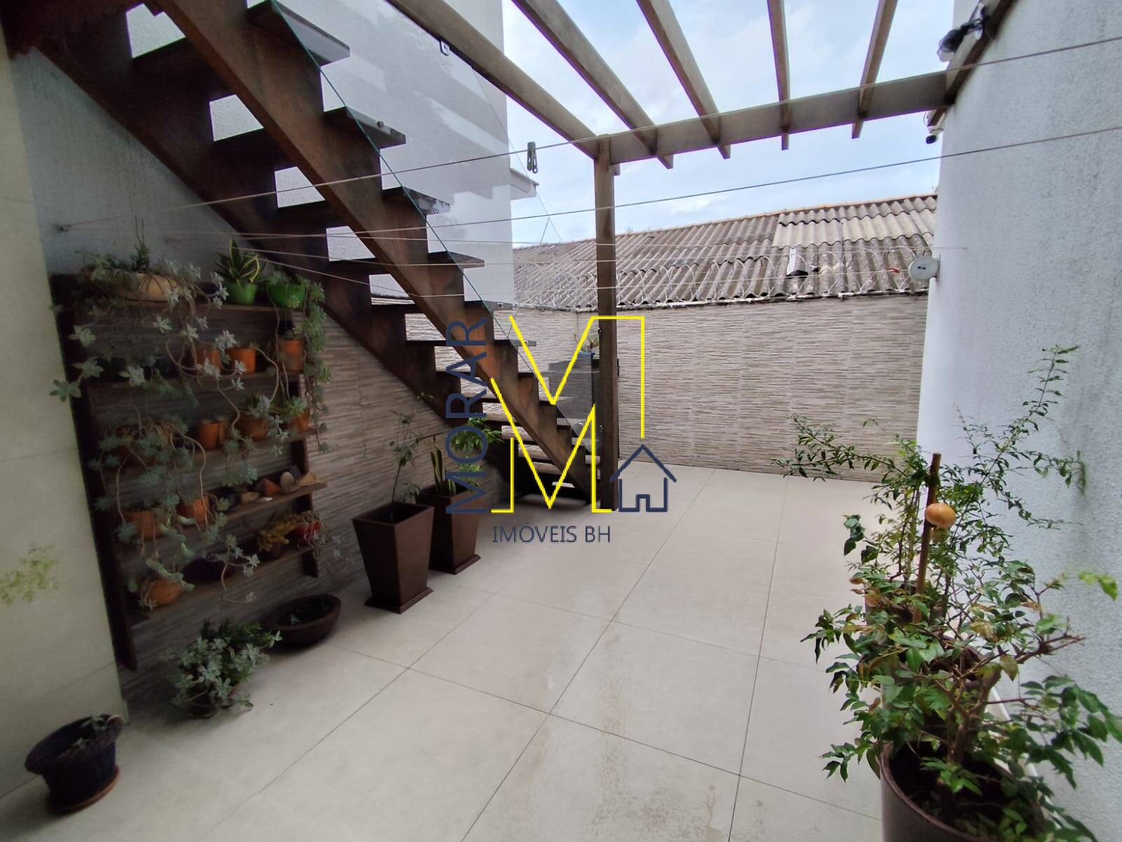 Casa, 3 quartos, 134 m² - Foto 41
