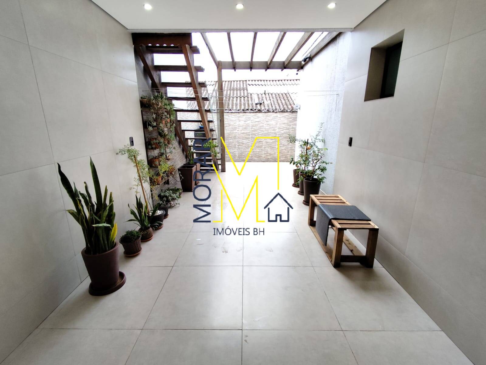 Casa, 3 quartos, 134 m² - Foto 40
