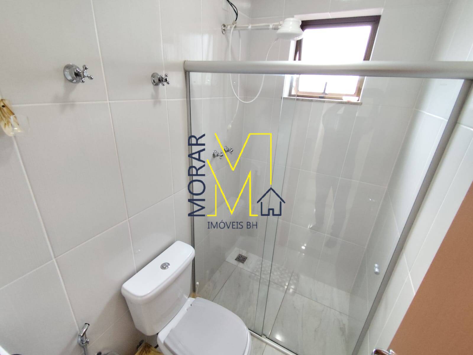 Casa, 3 quartos, 134 m² - Foto 17