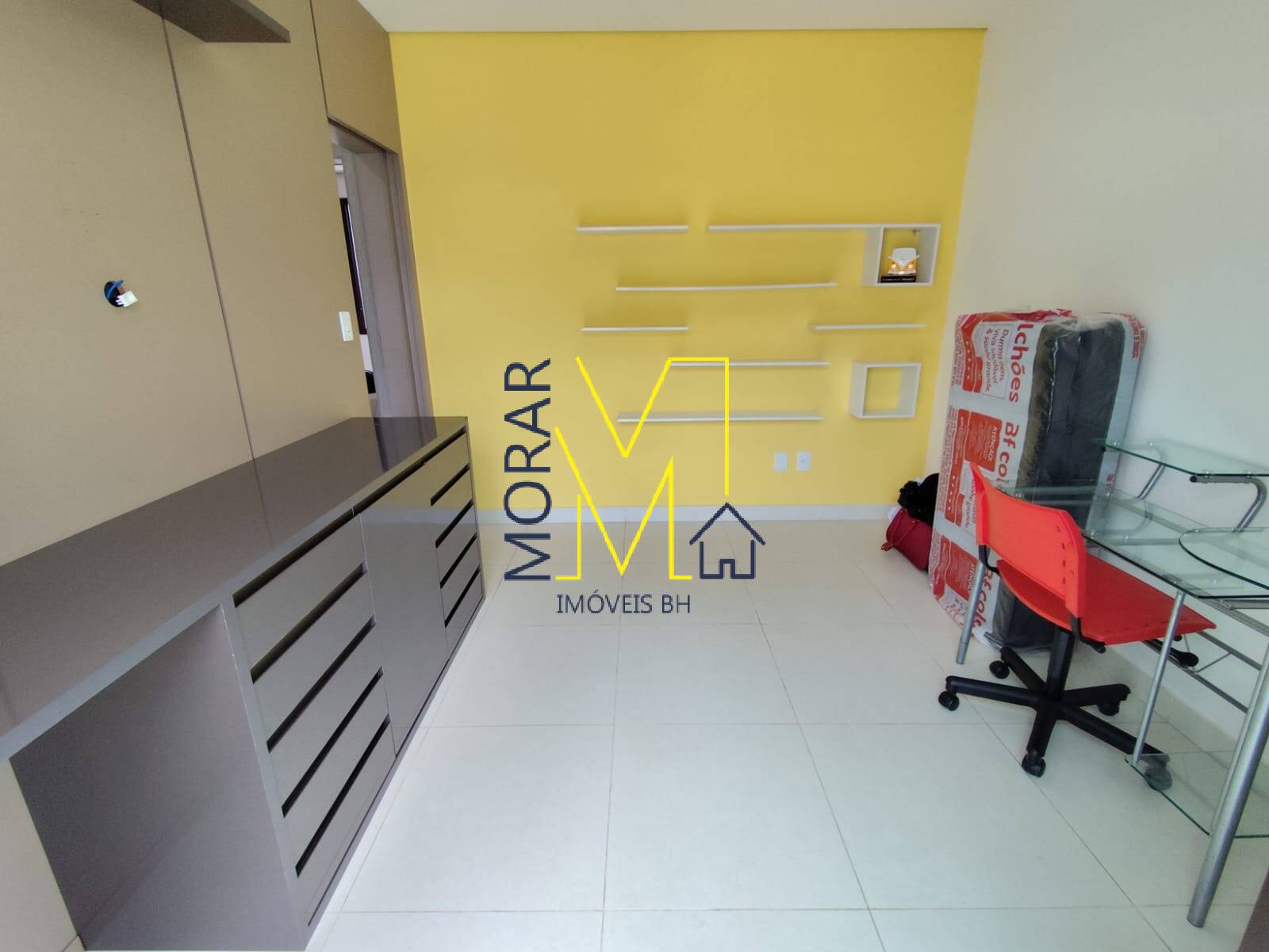 Casa, 3 quartos, 134 m² - Foto 37
