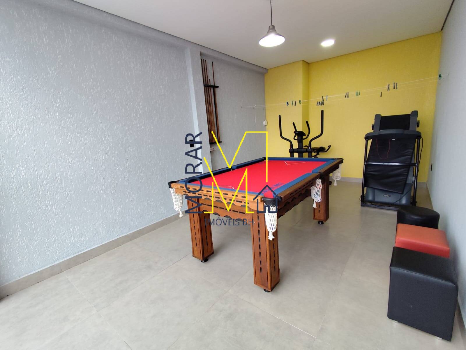 Casa, 3 quartos, 134 m² - Foto 50