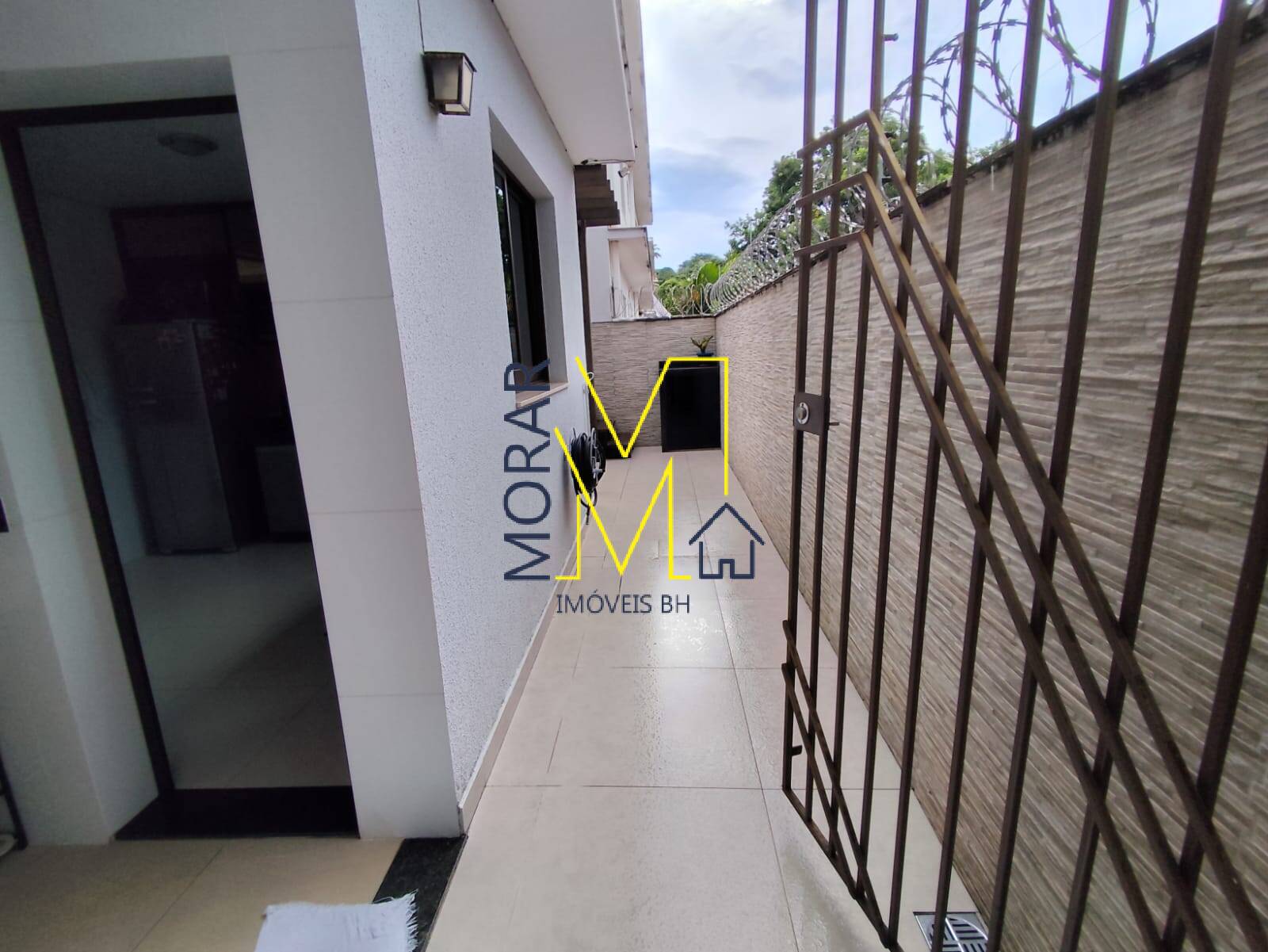 Casa, 3 quartos, 134 m² - Foto 42