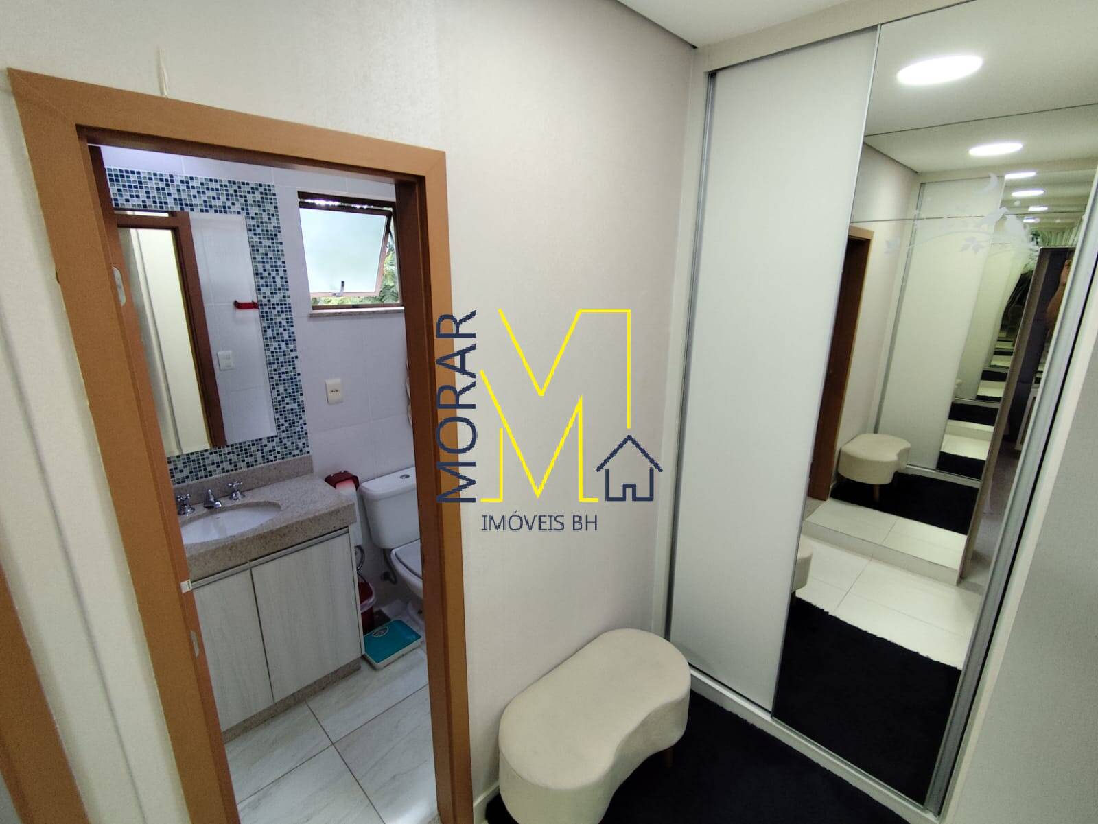 Casa, 3 quartos, 134 m² - Foto 19