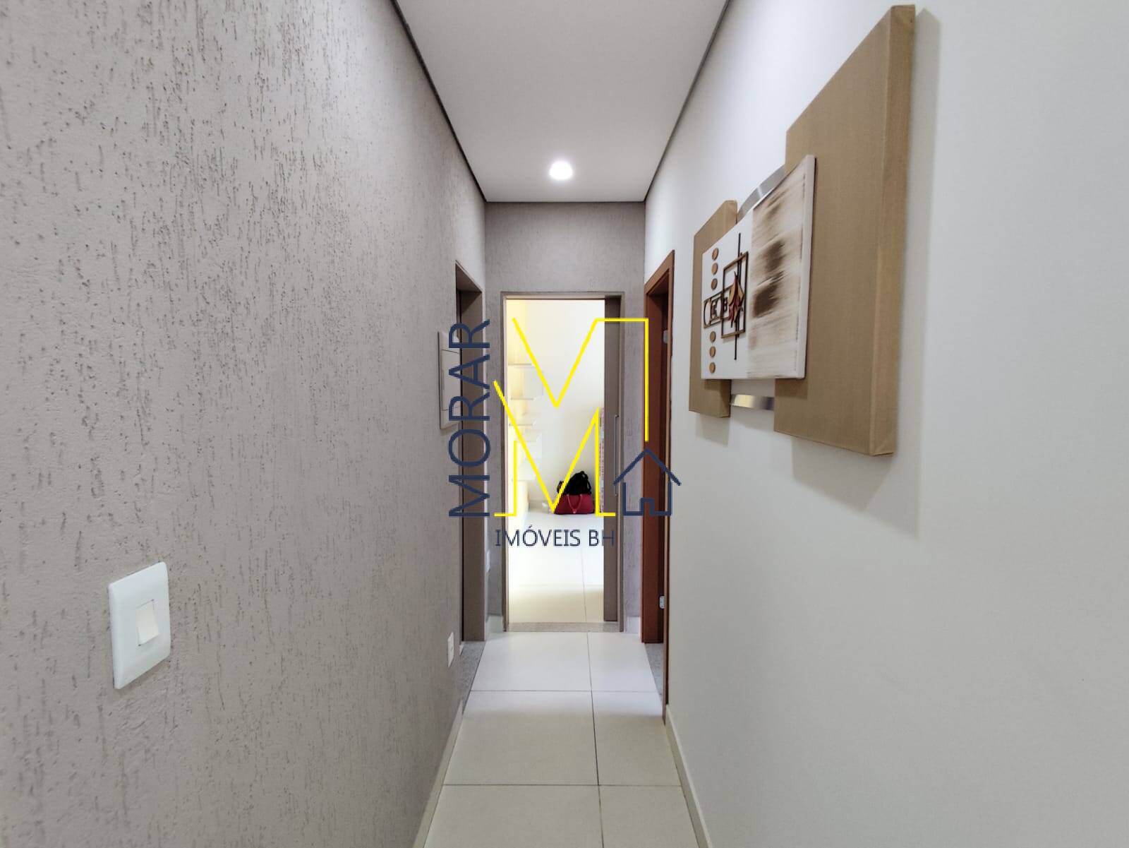 Casa, 3 quartos, 134 m² - Foto 23