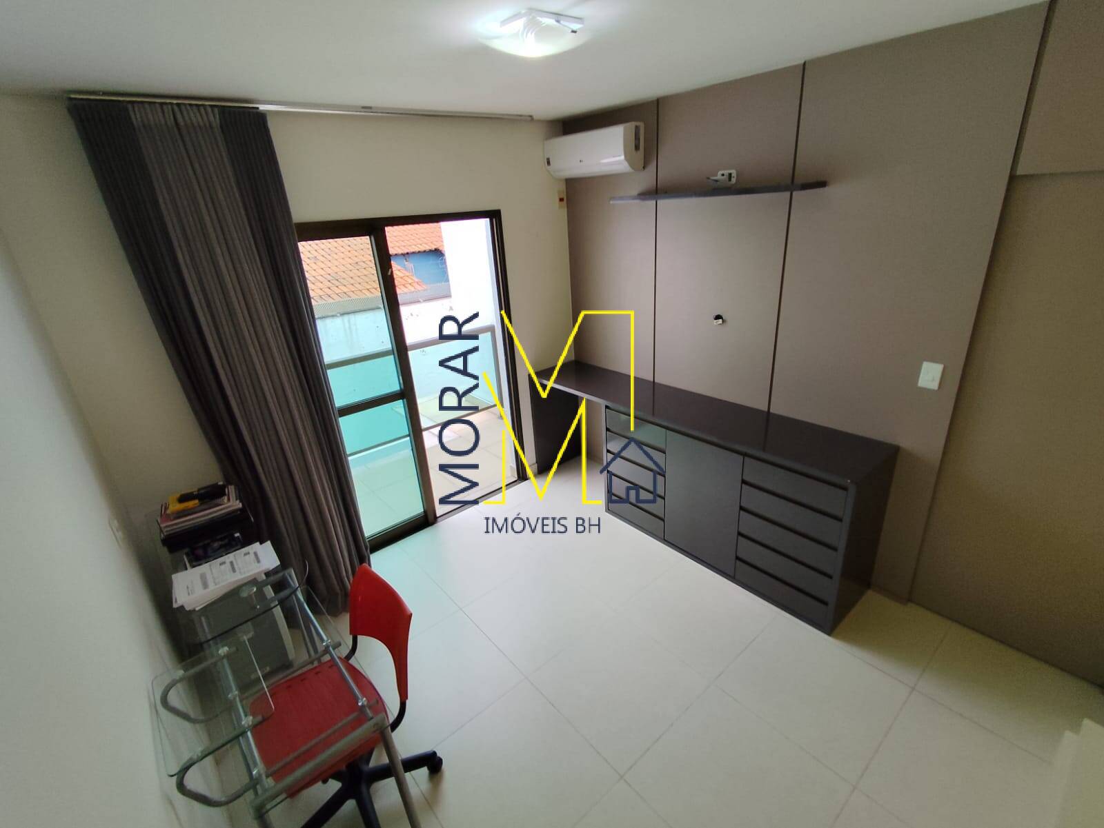 Casa, 3 quartos, 134 m² - Foto 24