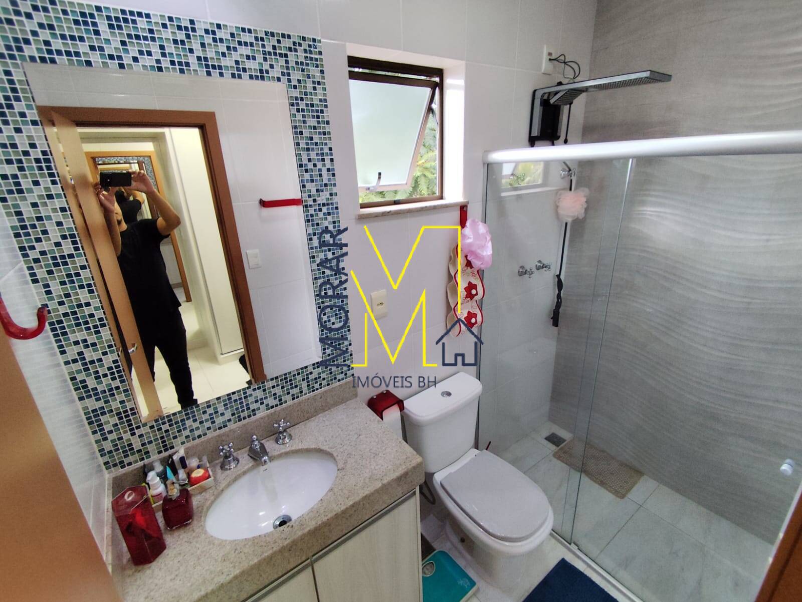 Casa, 3 quartos, 134 m² - Foto 21
