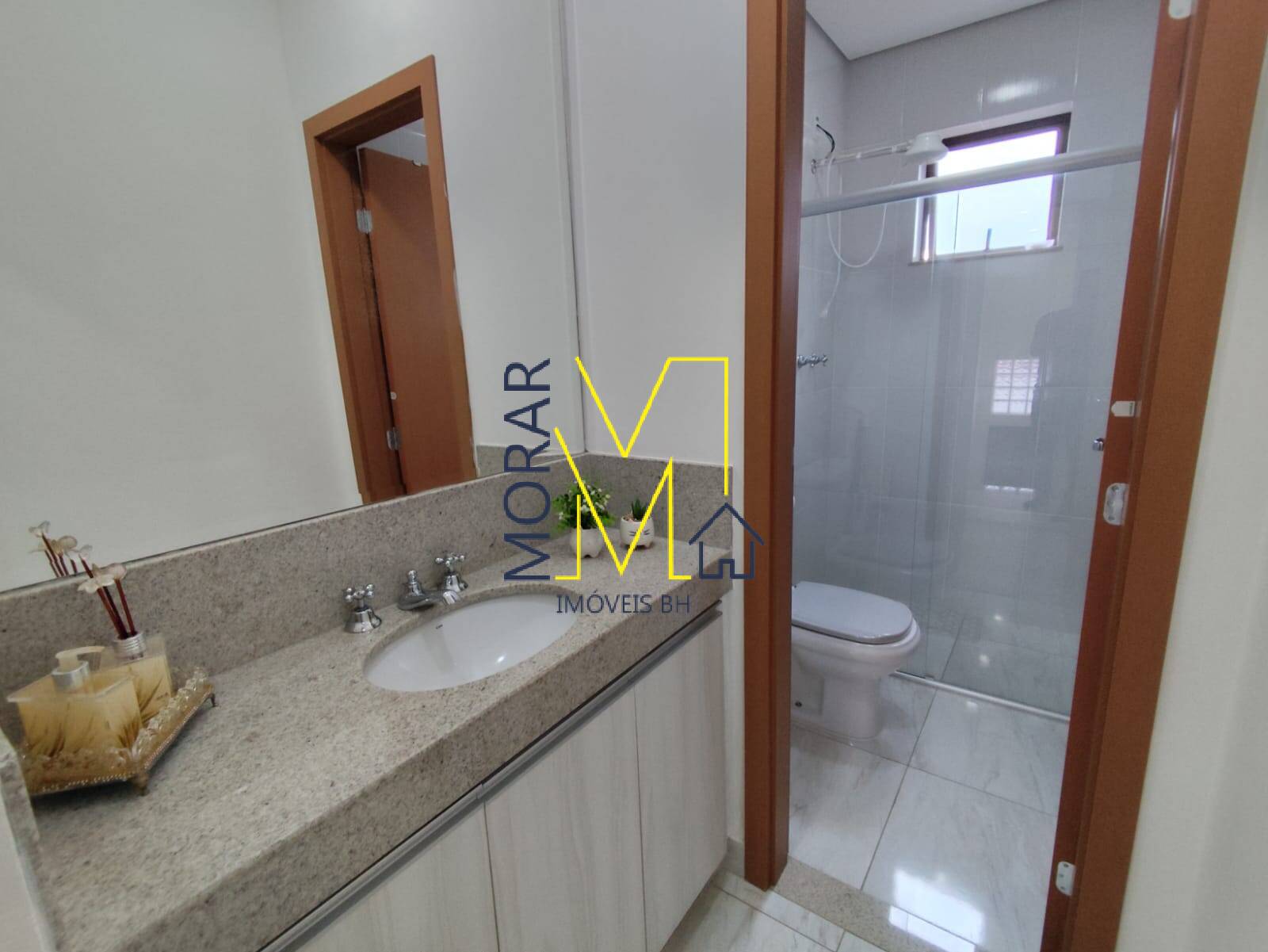 Casa, 3 quartos, 134 m² - Foto 14