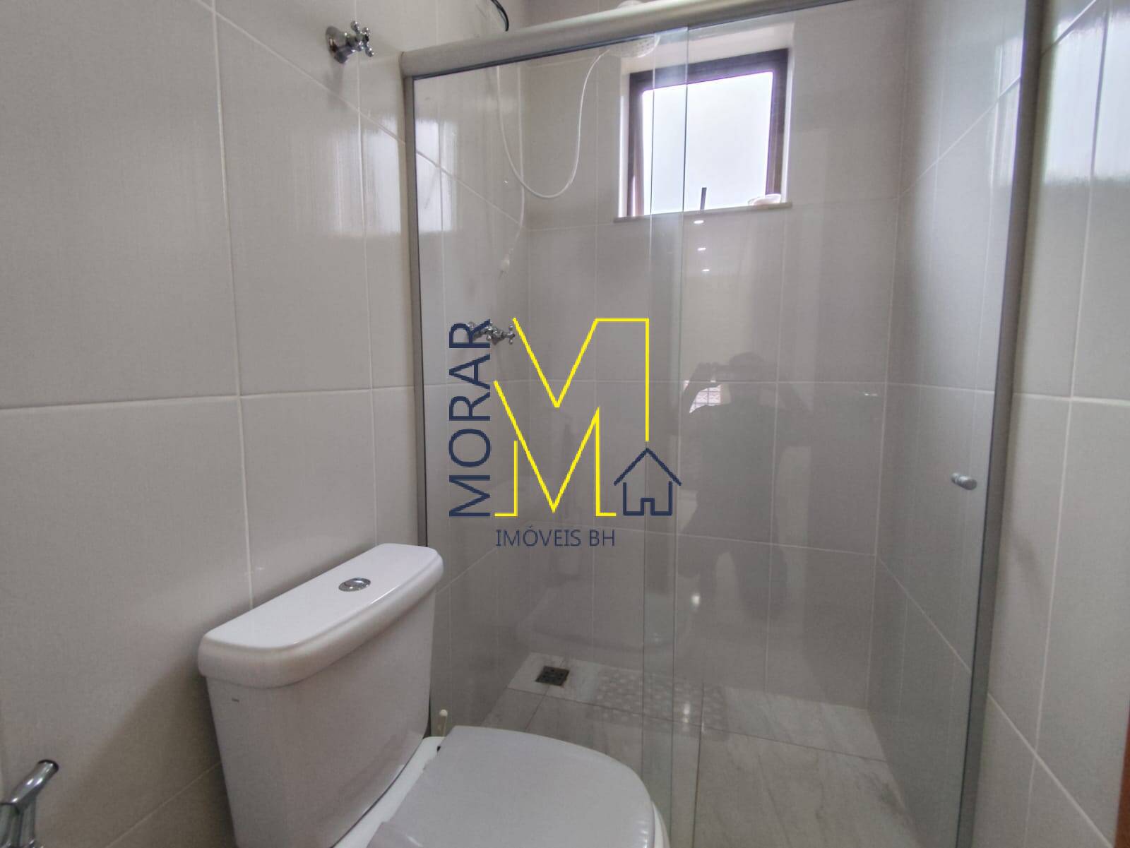 Casa, 3 quartos, 134 m² - Foto 18