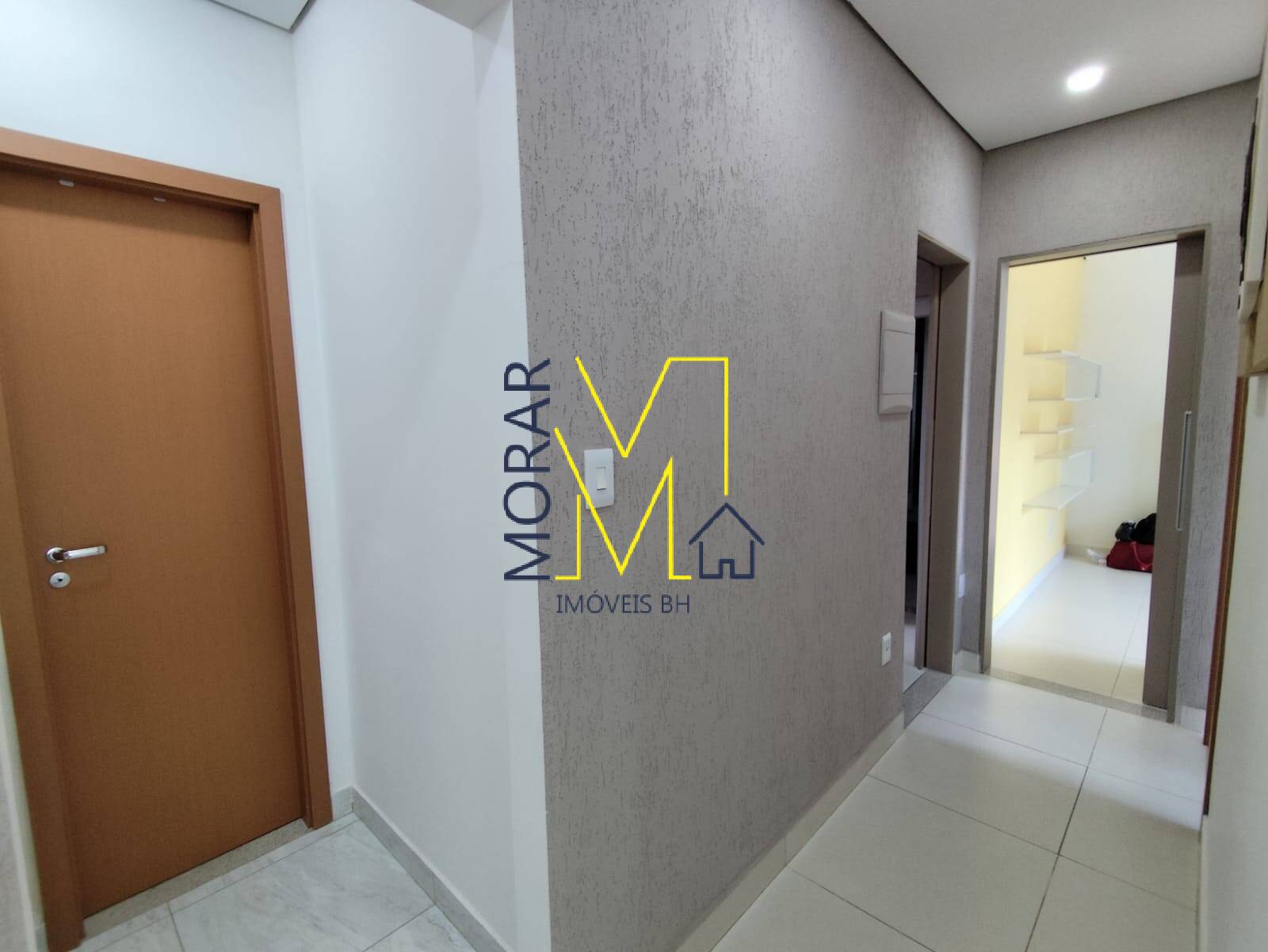 Casa, 3 quartos, 134 m² - Foto 15