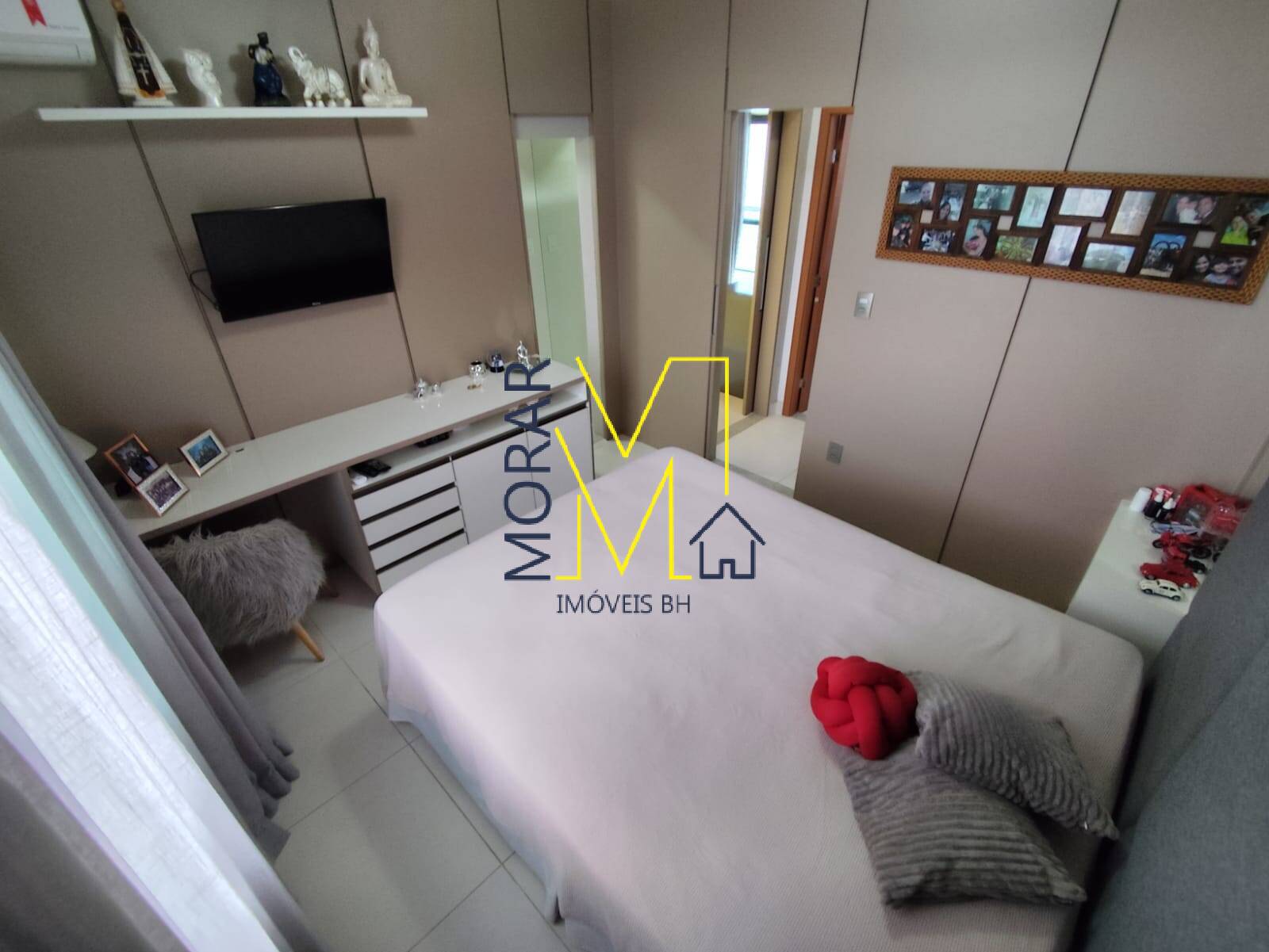 Casa, 3 quartos, 134 m² - Foto 22