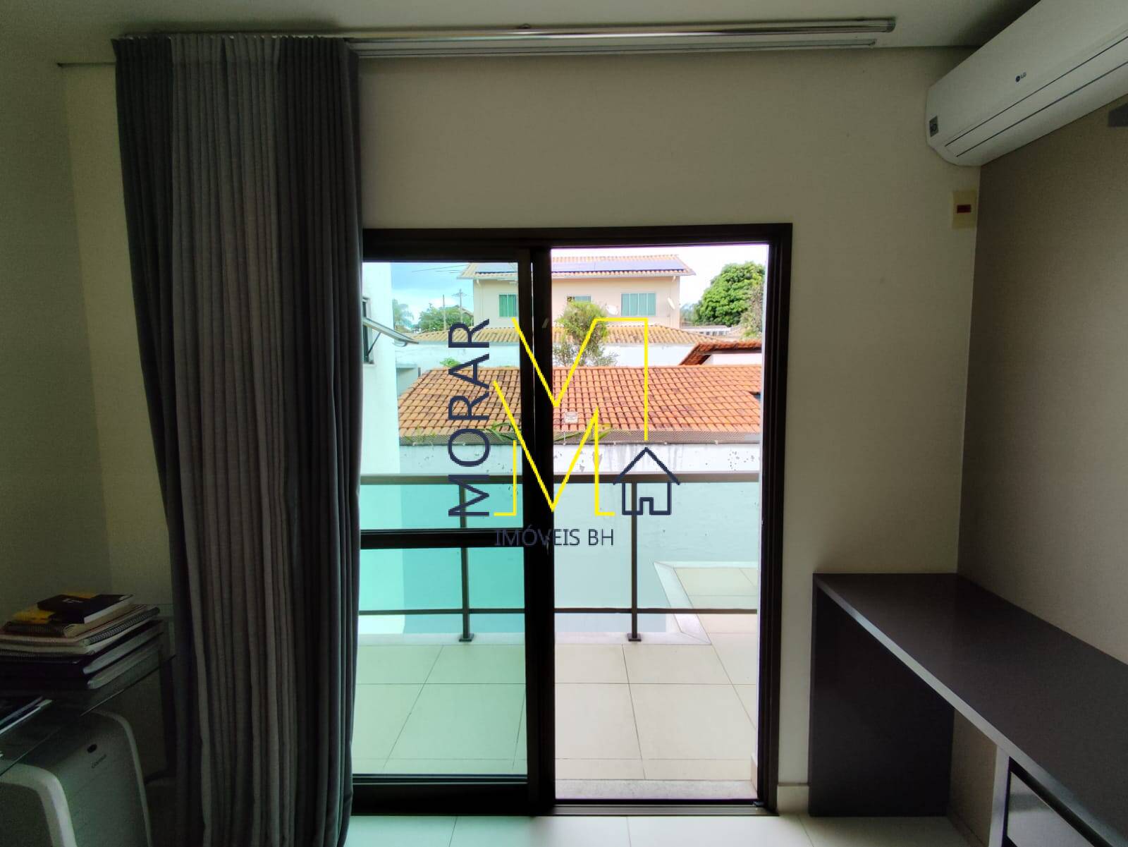 Casa, 3 quartos, 134 m² - Foto 45