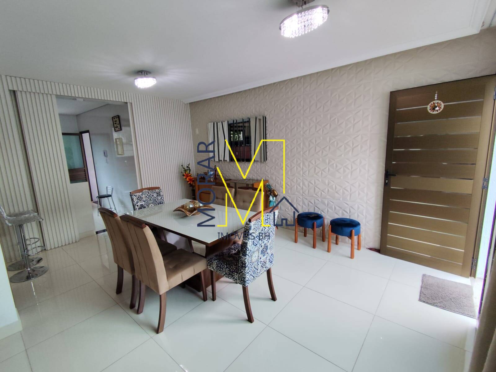 Casa, 3 quartos, 134 m² - Foto 31