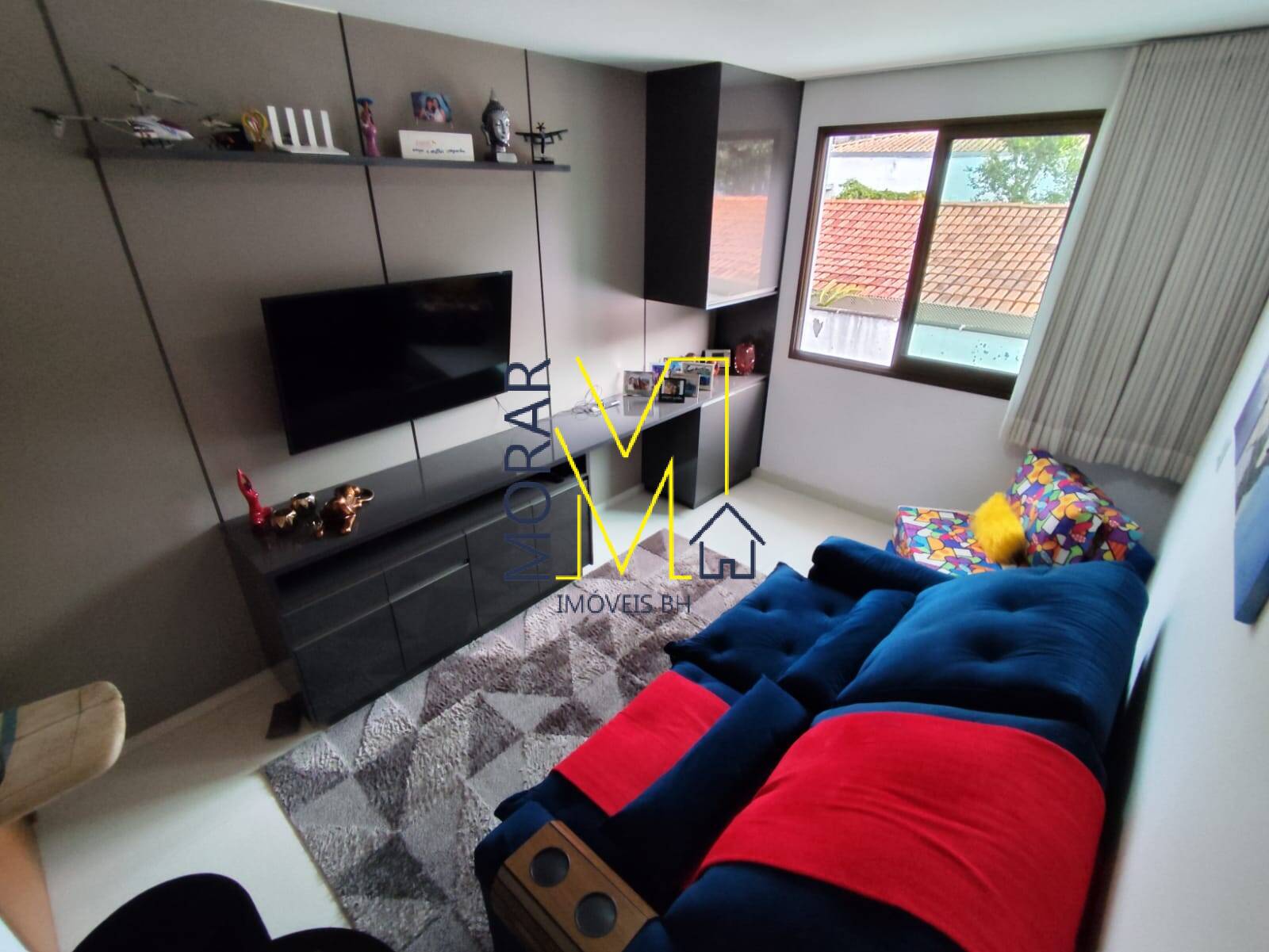 Casa, 3 quartos, 134 m² - Foto 28