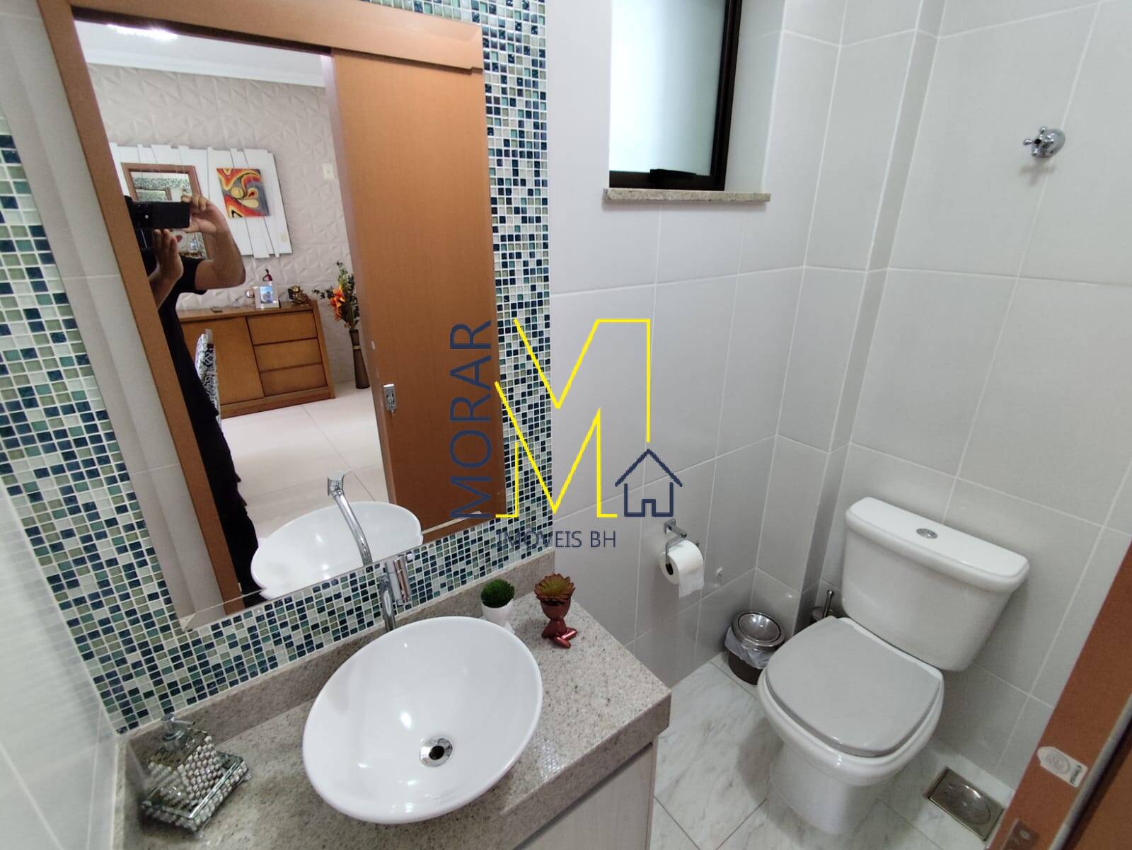 Casa, 3 quartos, 134 m² - Foto 30