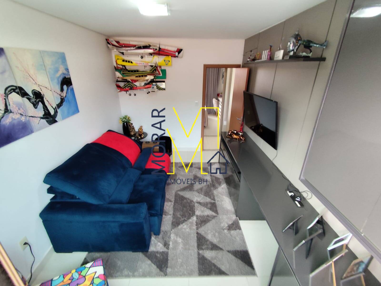 Casa, 3 quartos, 134 m² - Foto 26