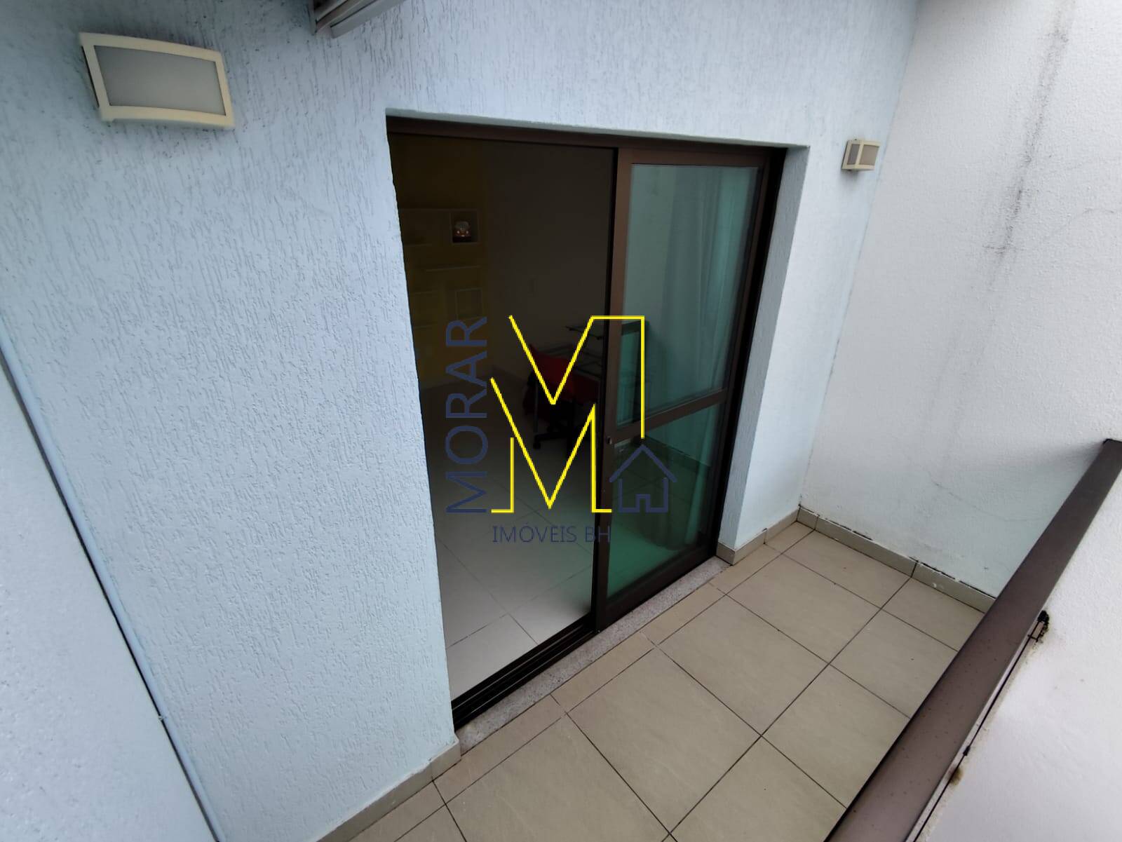 Casa, 3 quartos, 134 m² - Foto 46