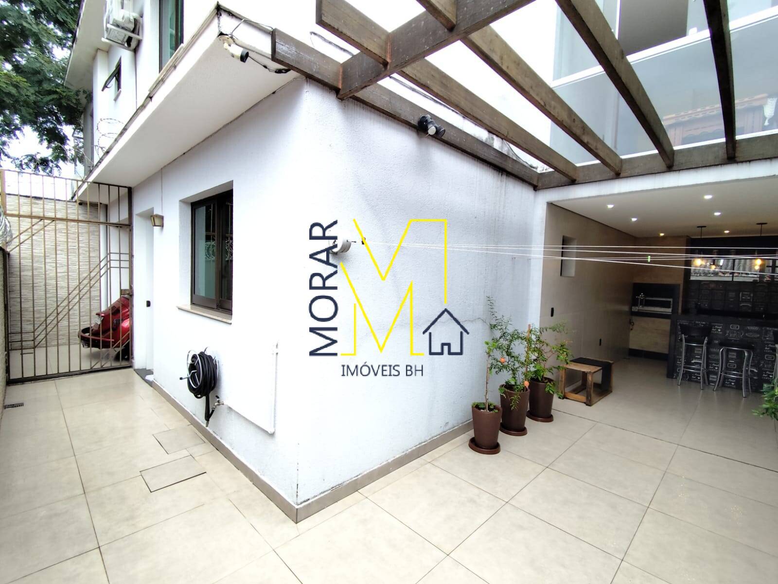 Casa, 3 quartos, 134 m² - Foto 48