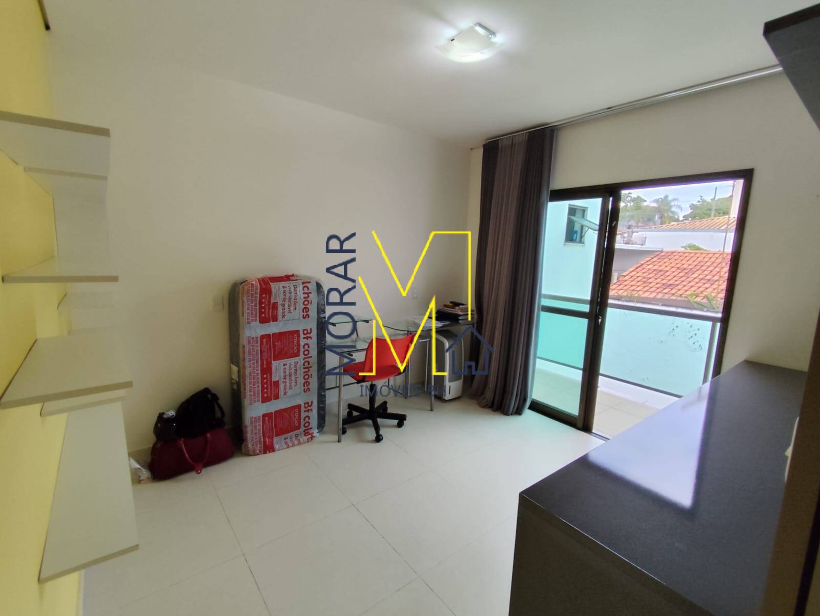 Casa, 3 quartos, 134 m² - Foto 35