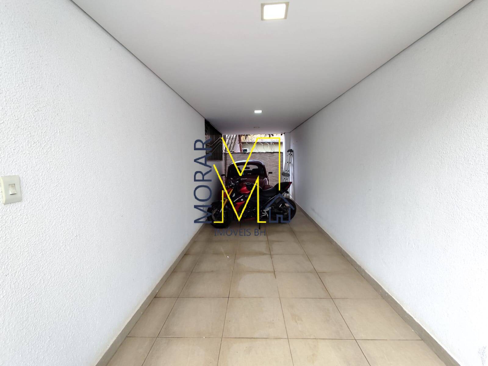 Casa, 3 quartos, 134 m² - Foto 47