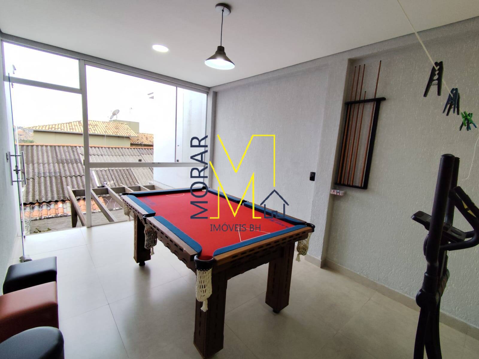 Casa, 3 quartos, 134 m² - Foto 49