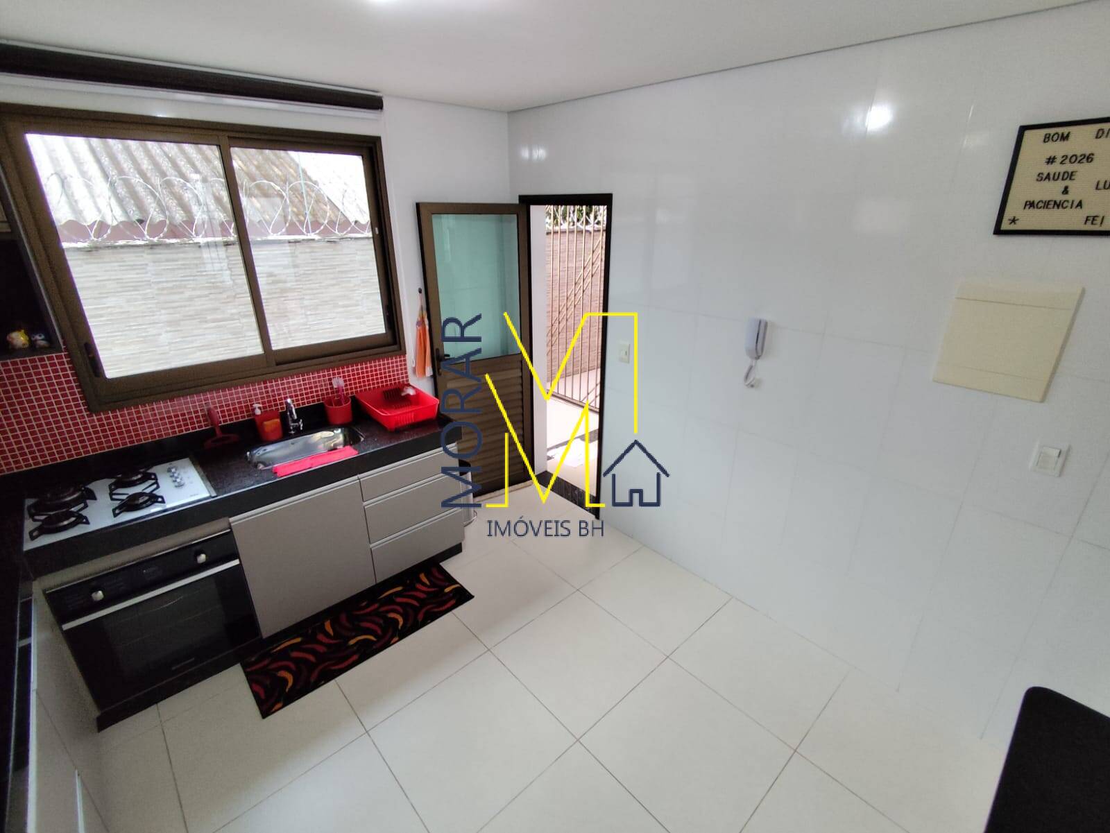 Casa, 3 quartos, 134 m² - Foto 10