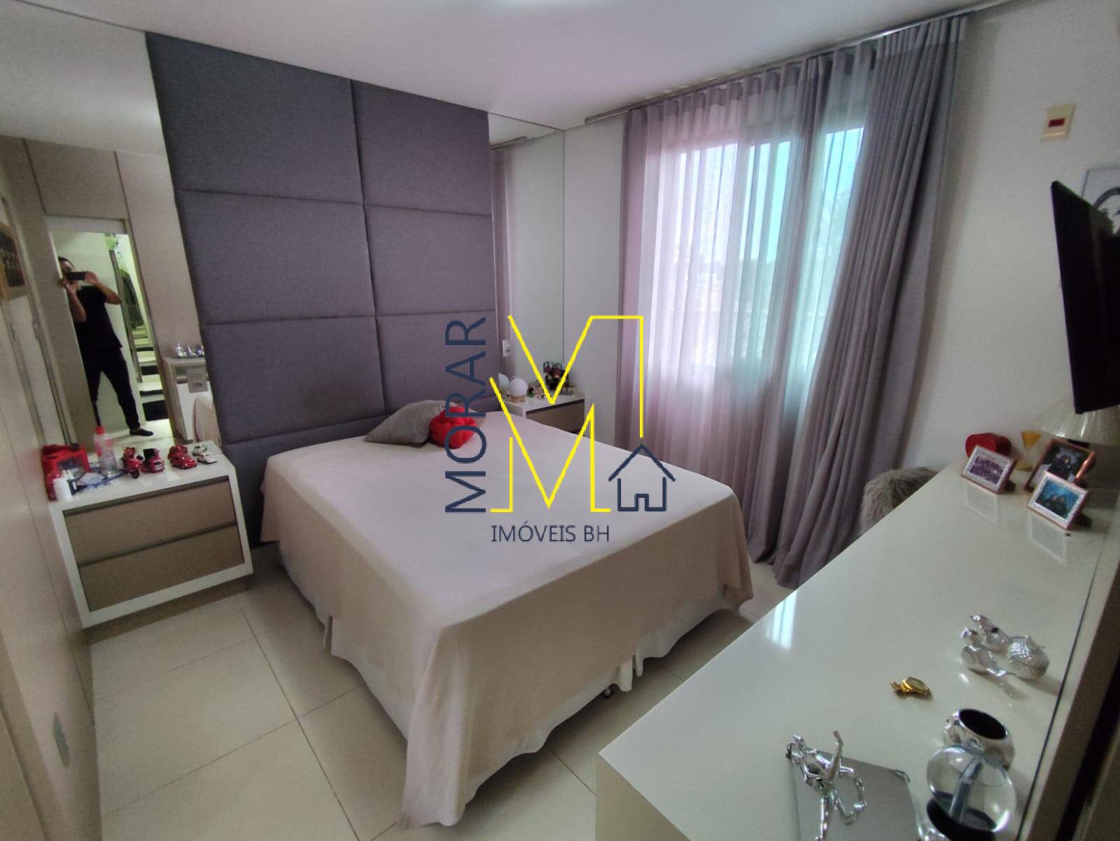 Casa, 3 quartos, 134 m² - Foto 33