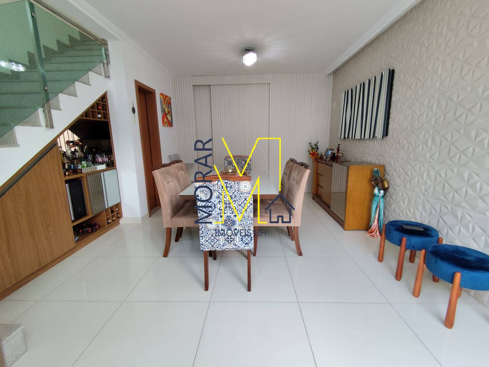 Casa, 3 quartos, 134 m² - Foto 29