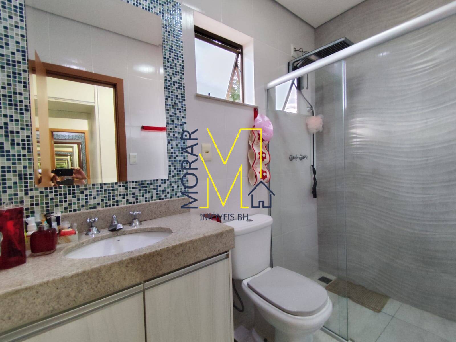Casa, 3 quartos, 134 m² - Foto 20