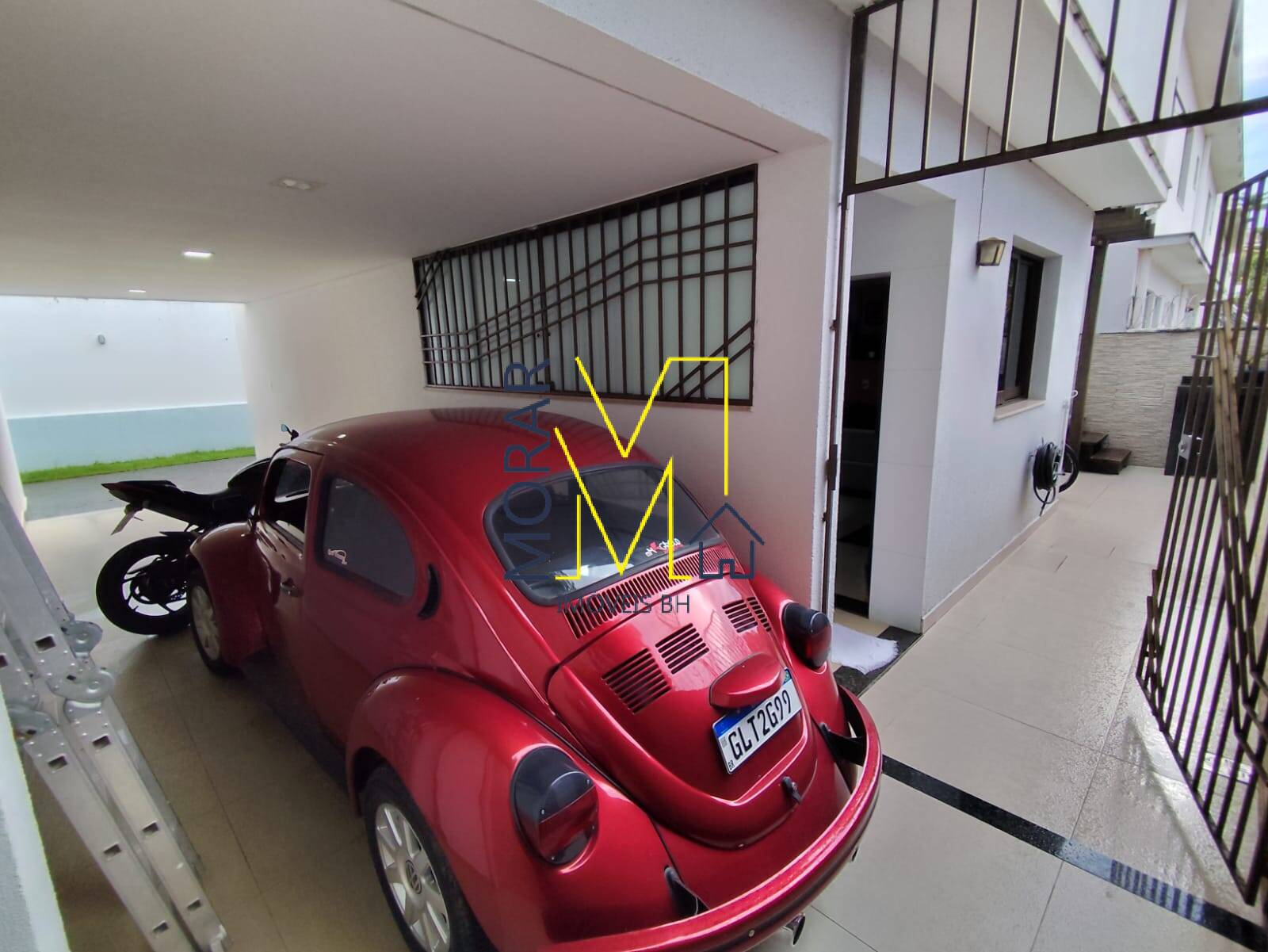 Casa, 3 quartos, 134 m² - Foto 55
