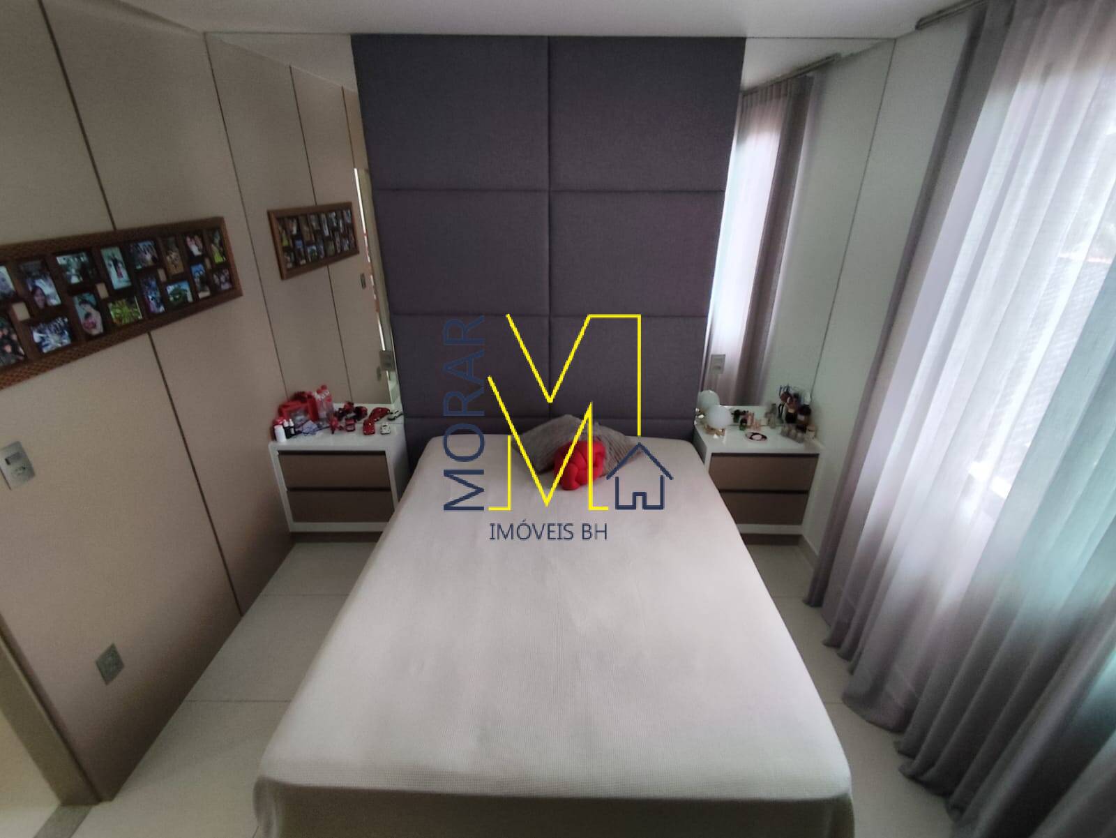 Casa, 3 quartos, 134 m² - Foto 34