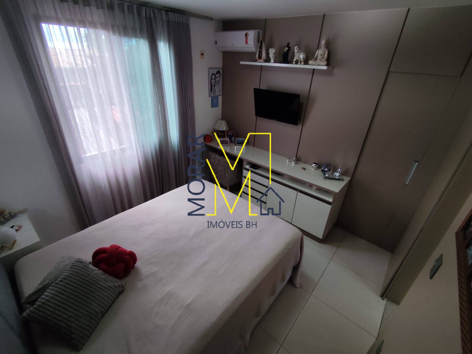 Casa, 3 quartos, 134 m² - Foto 32