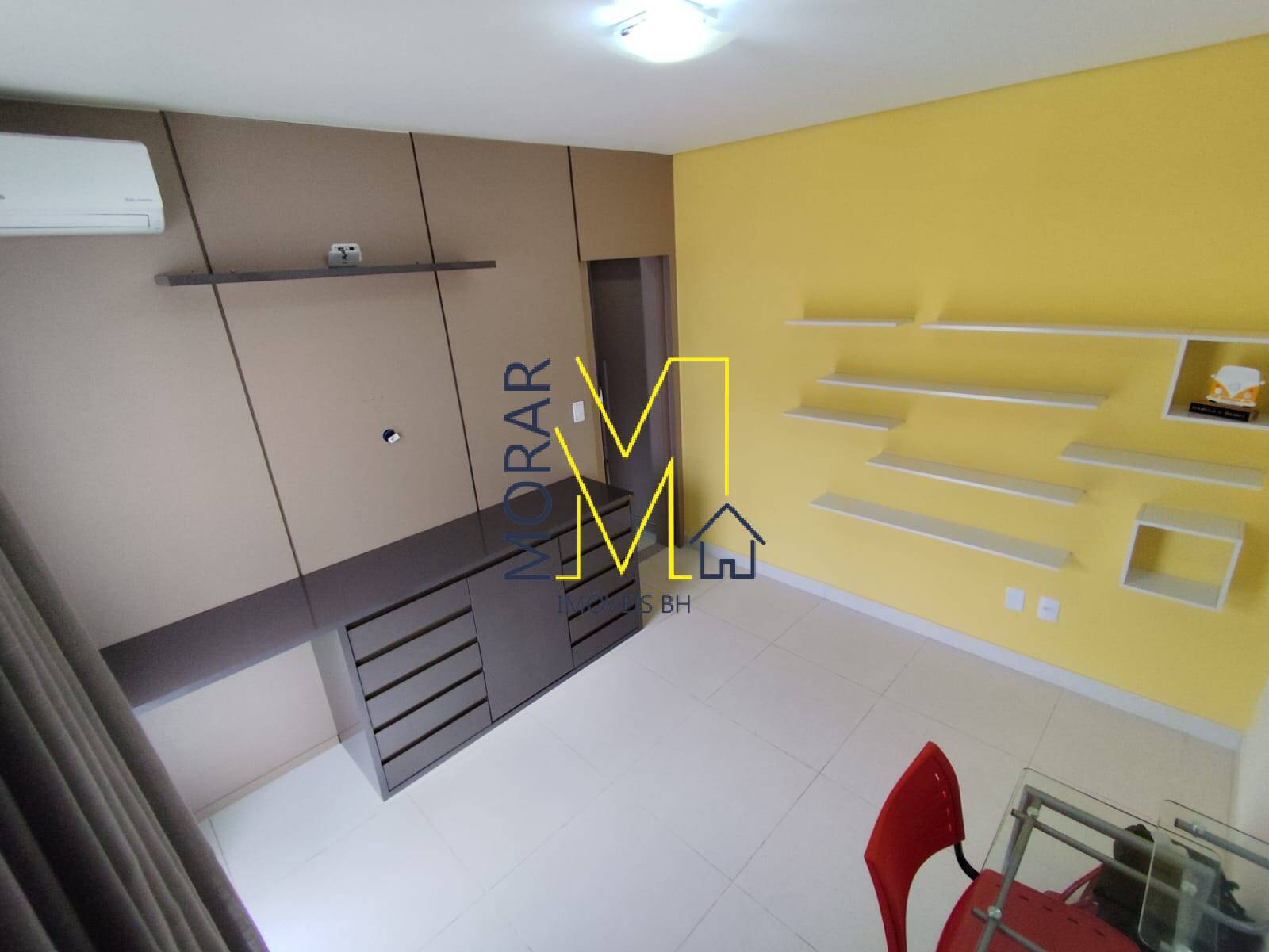 Casa, 3 quartos, 134 m² - Foto 52