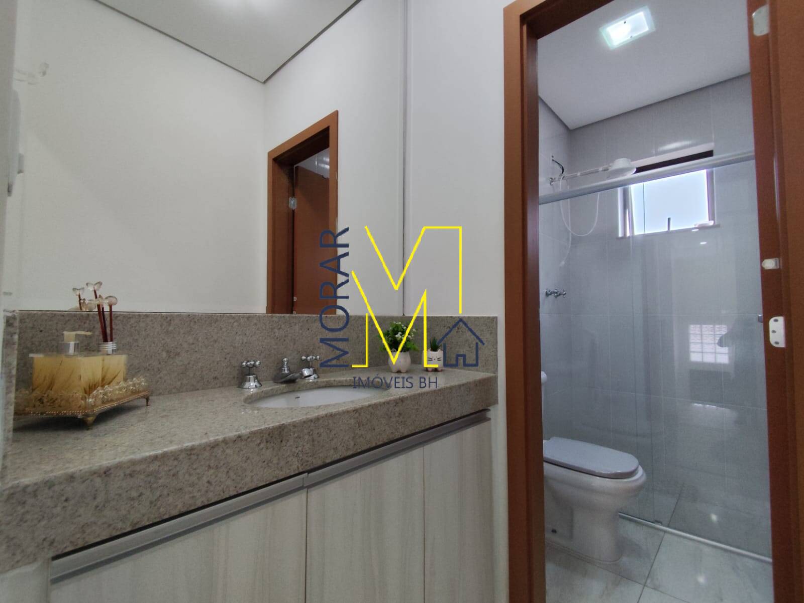 Casa, 3 quartos, 134 m² - Foto 44