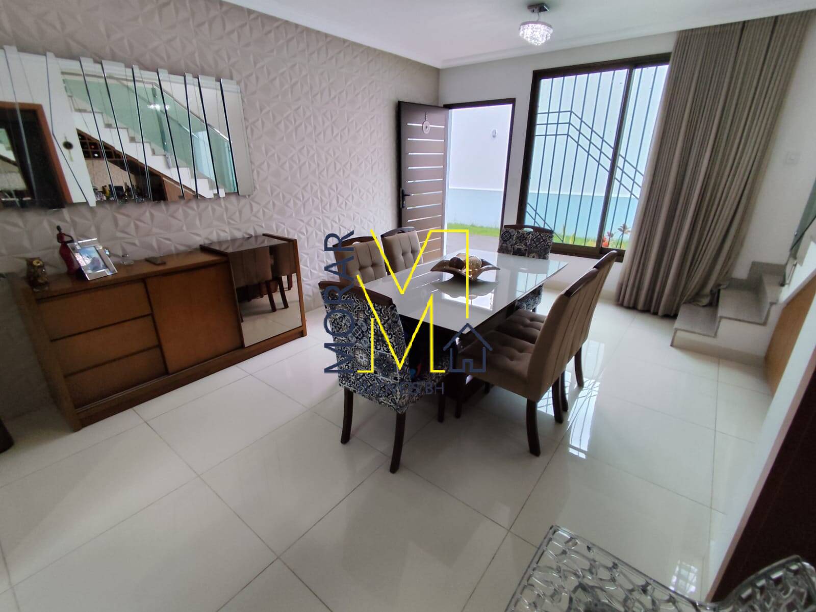 Casa, 3 quartos, 134 m² - Foto 39