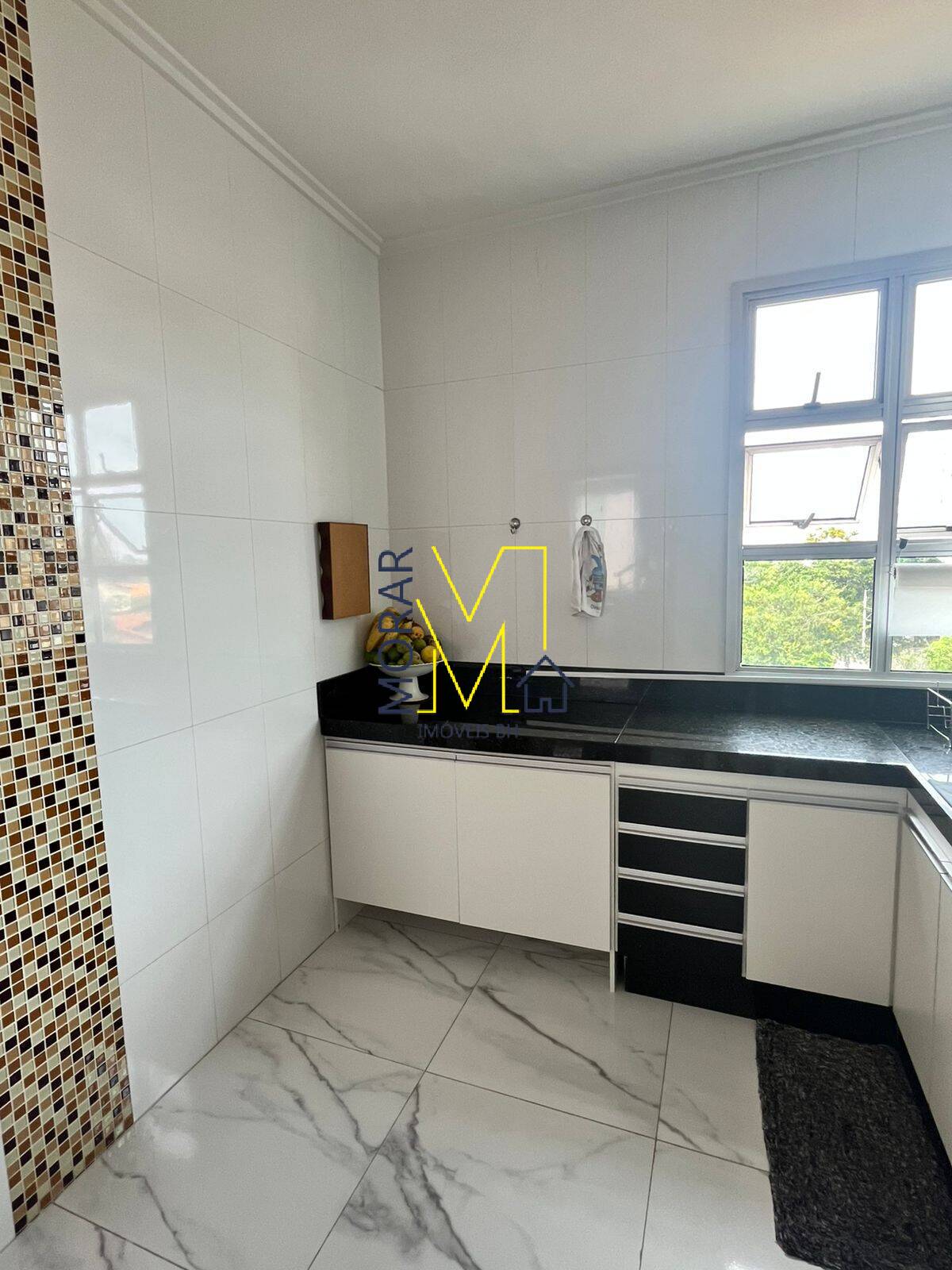 Apartamento, 3 quartos, 160 m² - Foto 6