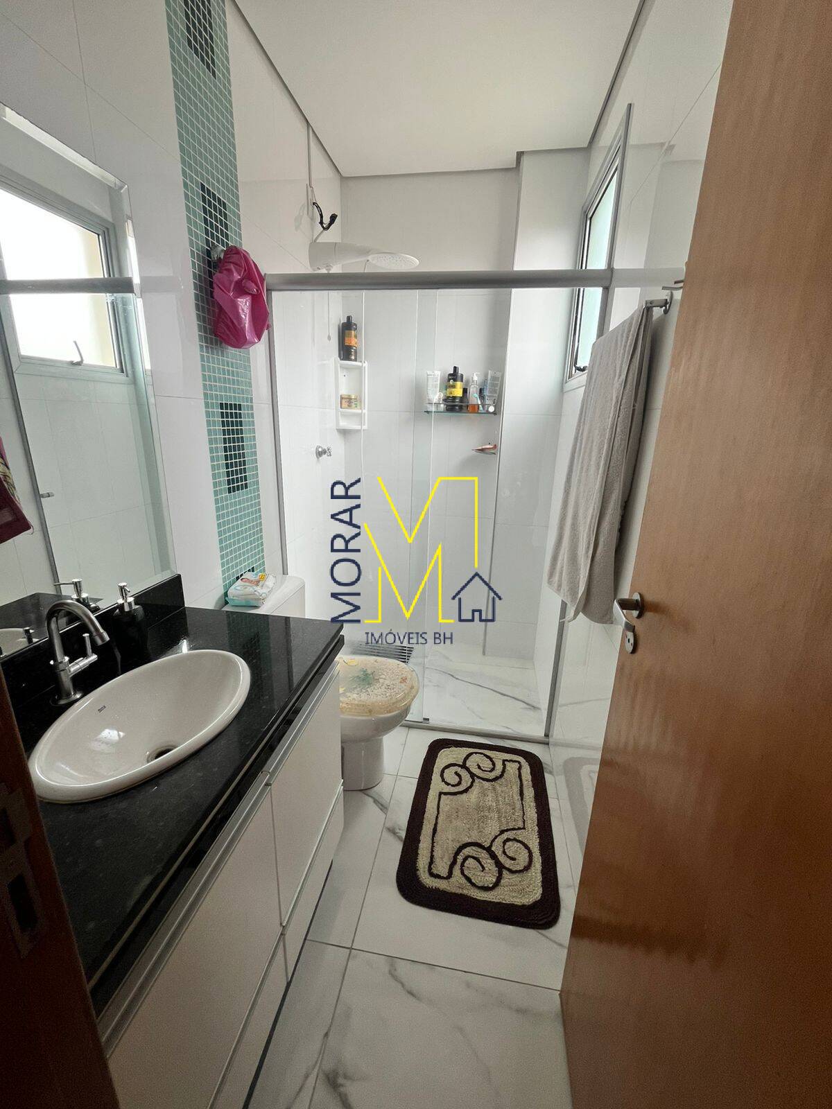 Apartamento, 3 quartos, 160 m² - Foto 17