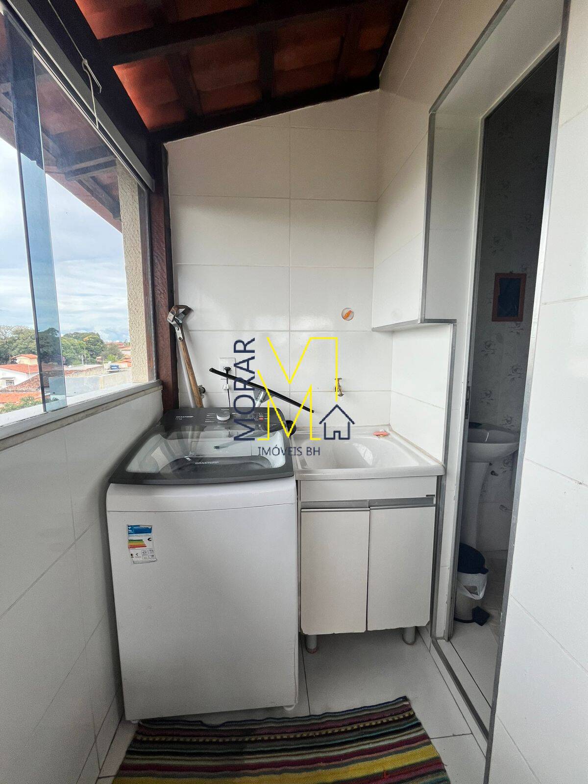 Apartamento, 3 quartos, 160 m² - Foto 23