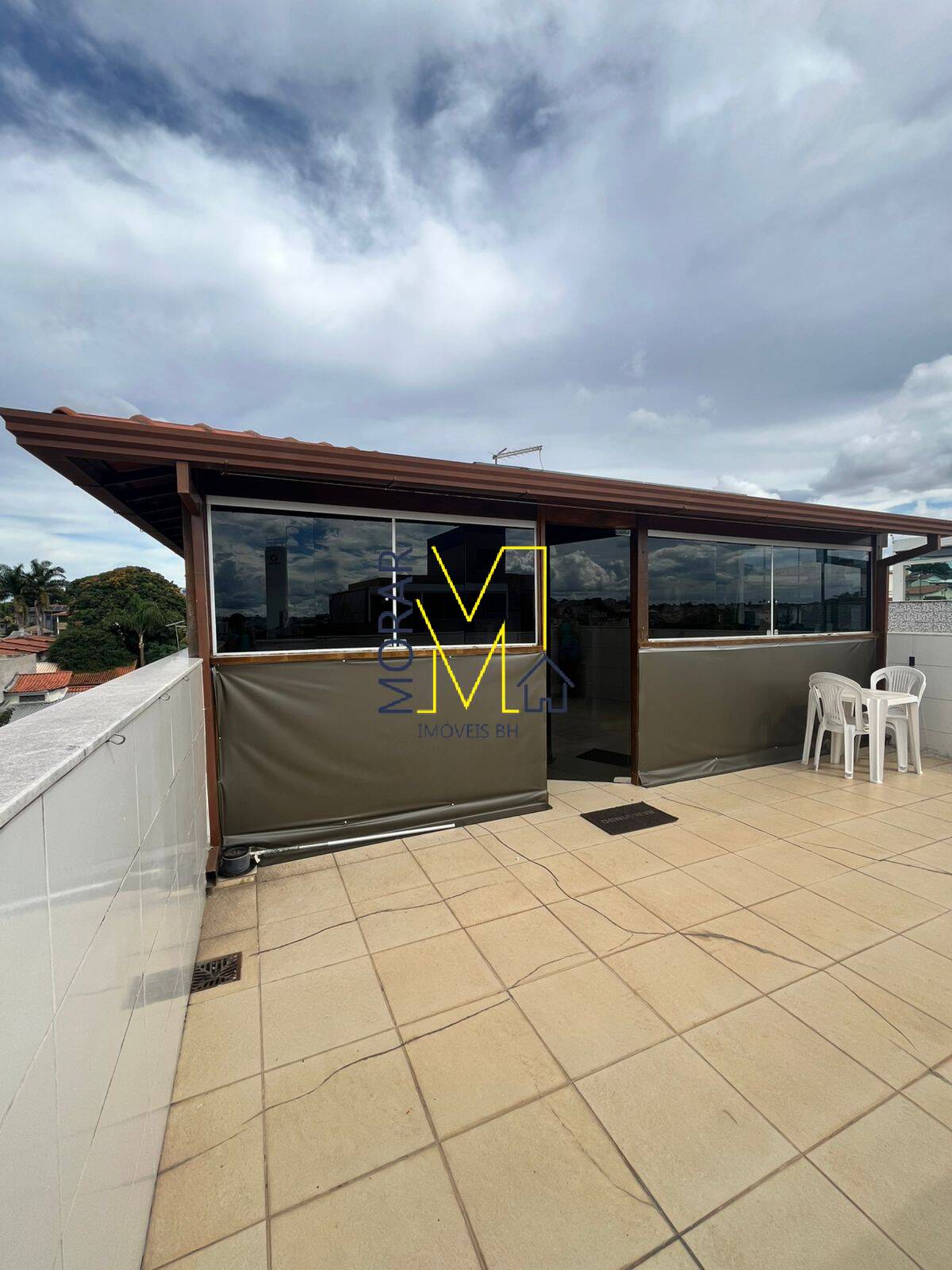 Apartamento, 3 quartos, 160 m² - Foto 44