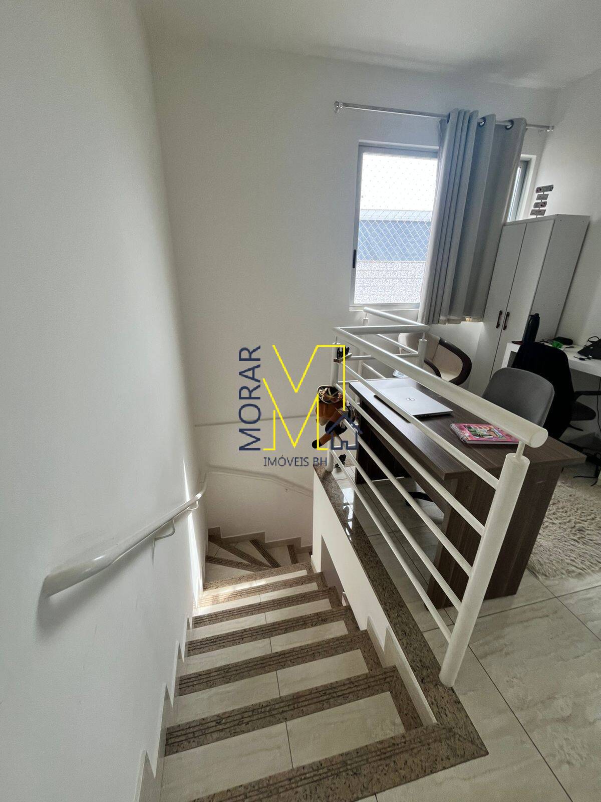 Apartamento, 3 quartos, 160 m² - Foto 7
