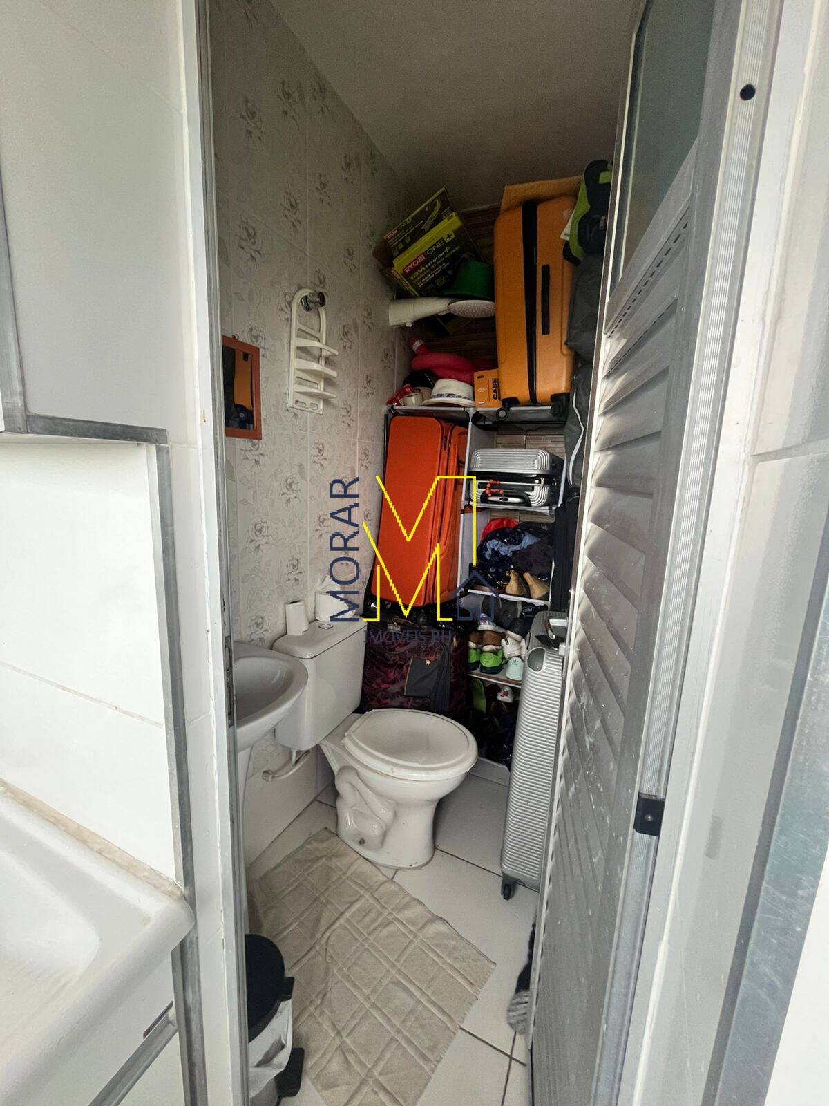 Apartamento, 3 quartos, 160 m² - Foto 24