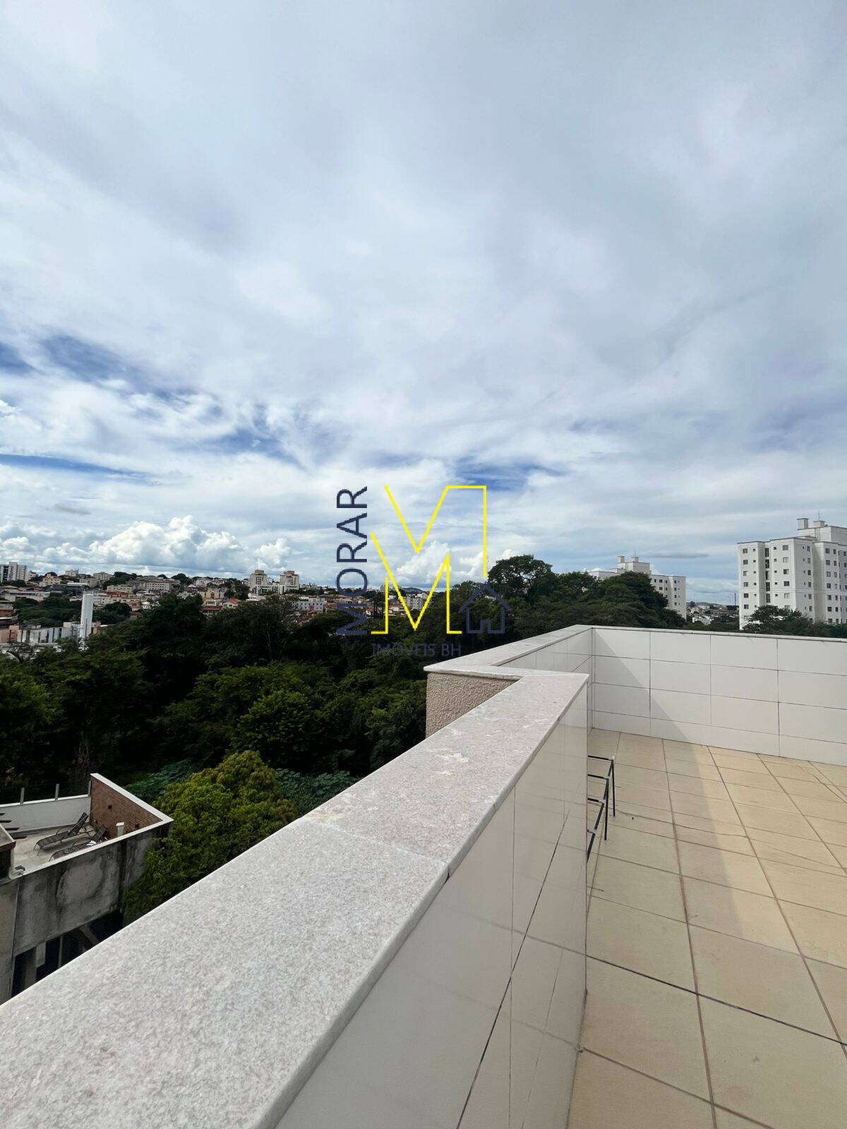 Apartamento, 3 quartos, 160 m² - Foto 42