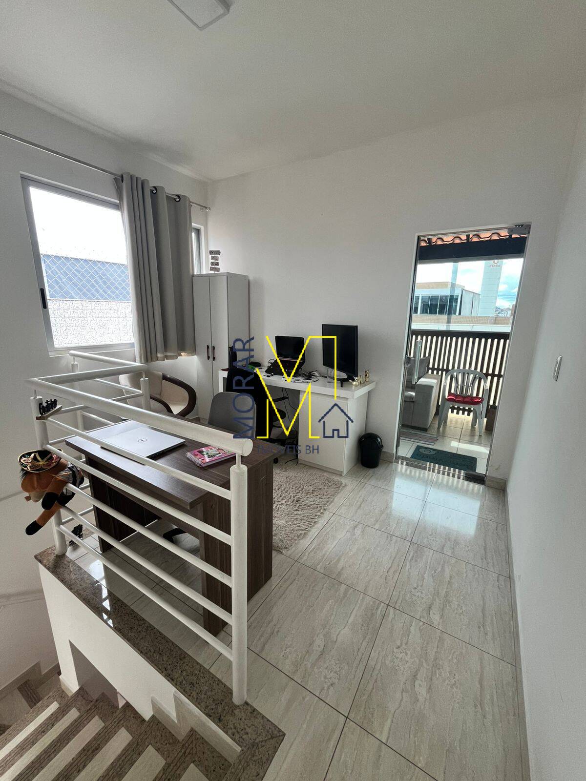 Apartamento, 3 quartos, 160 m² - Foto 20